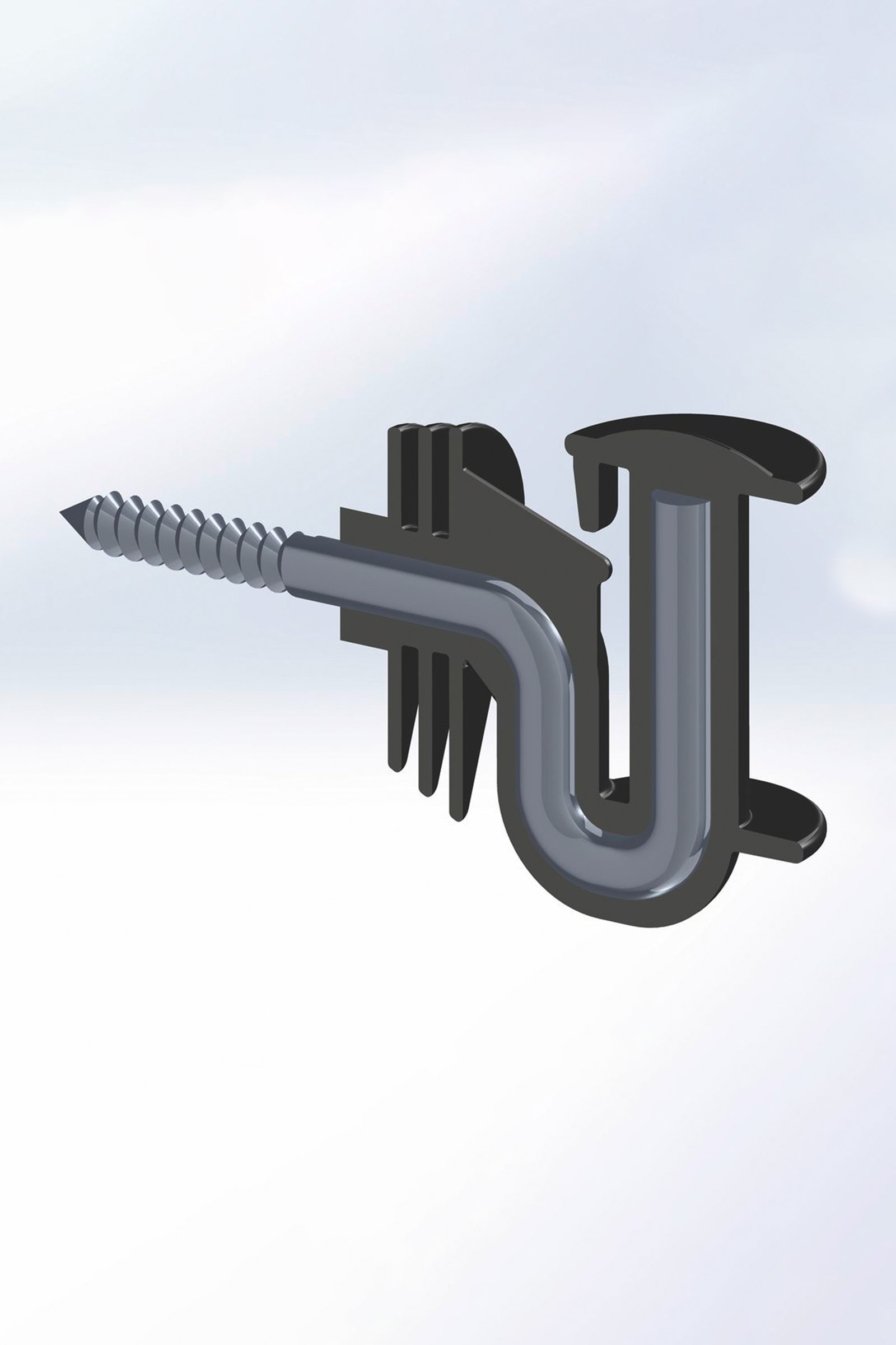 CORRAL Farm Patrol nauhakulmaeristin Cavallo (10 kpl)