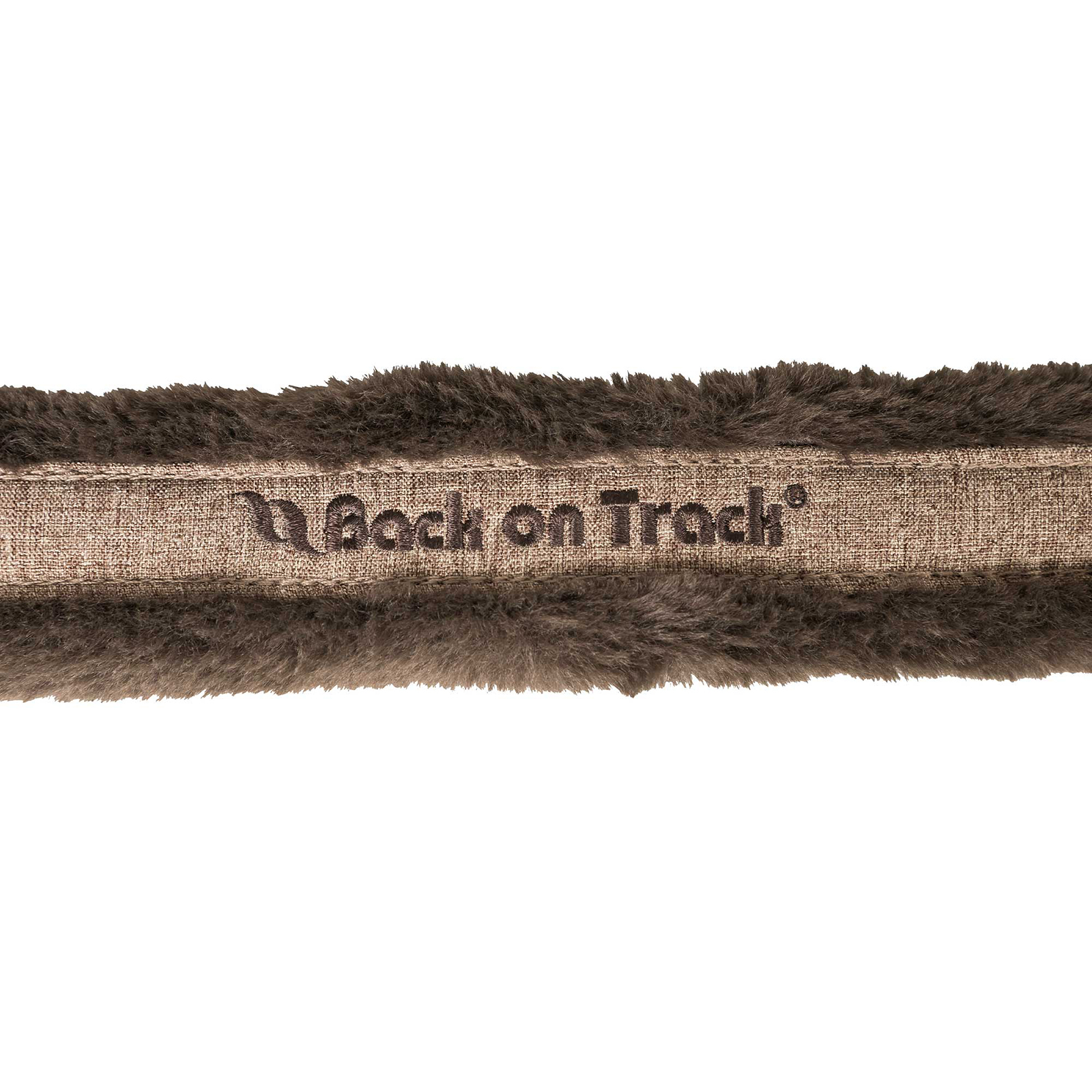 Back on Track Haze Collection riimu