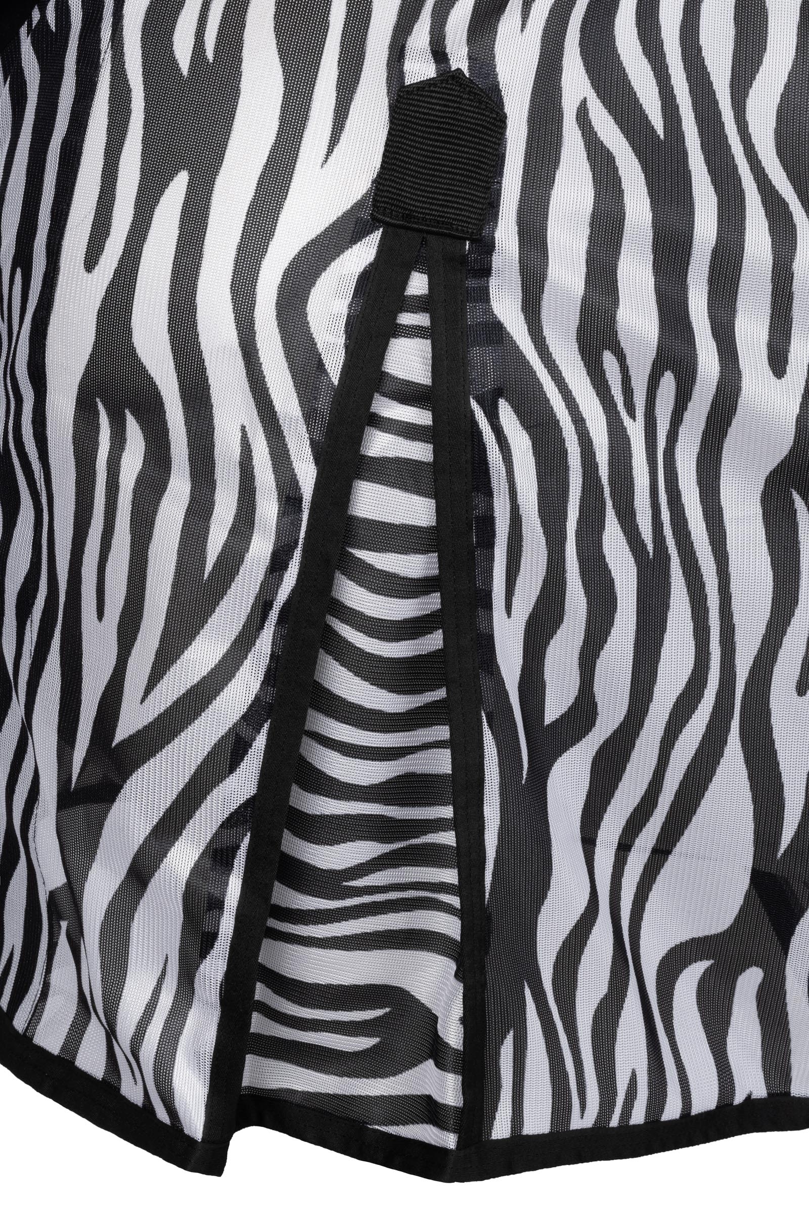 Horze Defender hy&ouml;nteisloimi vatsal&auml;p&auml;ll&auml;