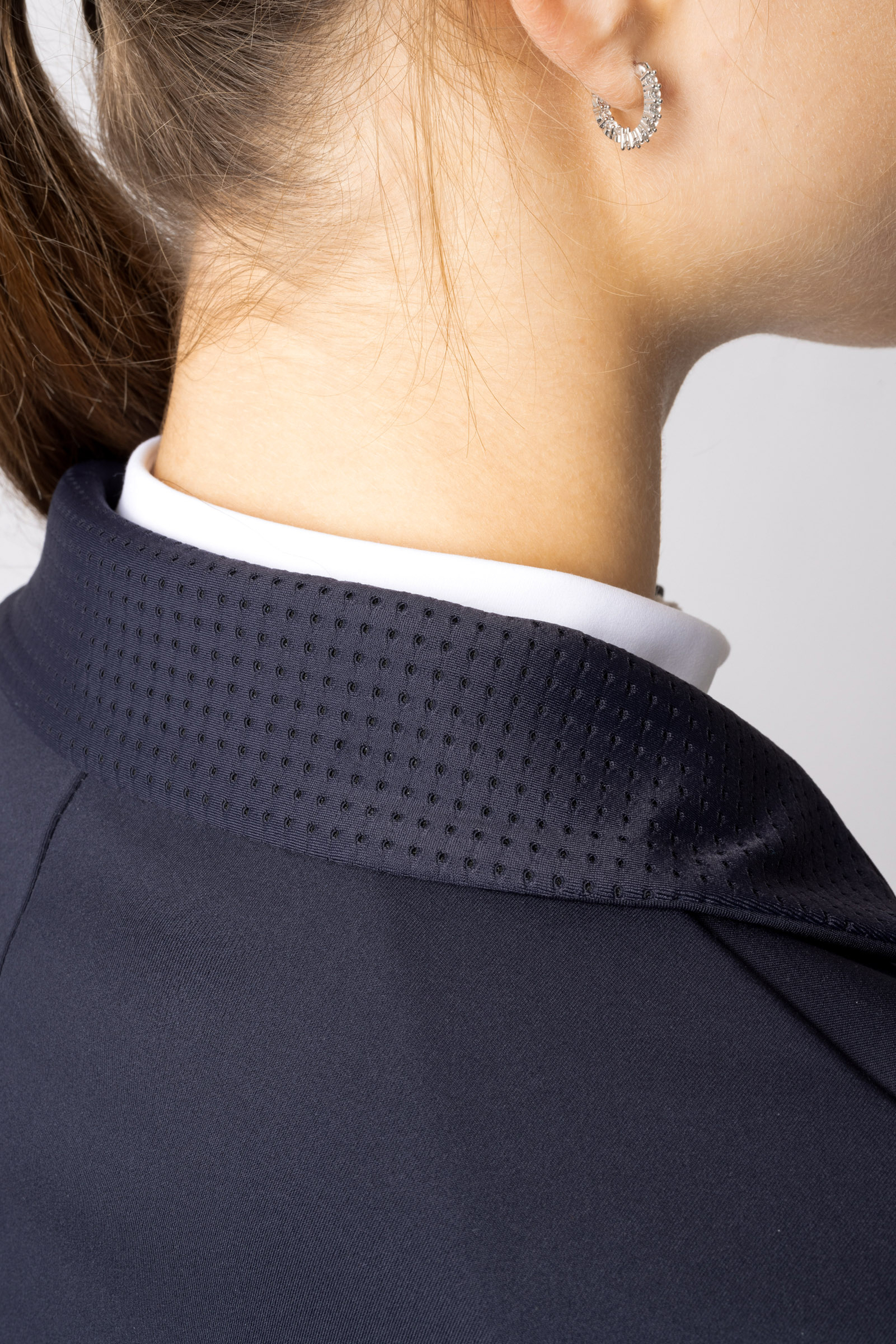 B Vertigo Aubree naisten kisatakki