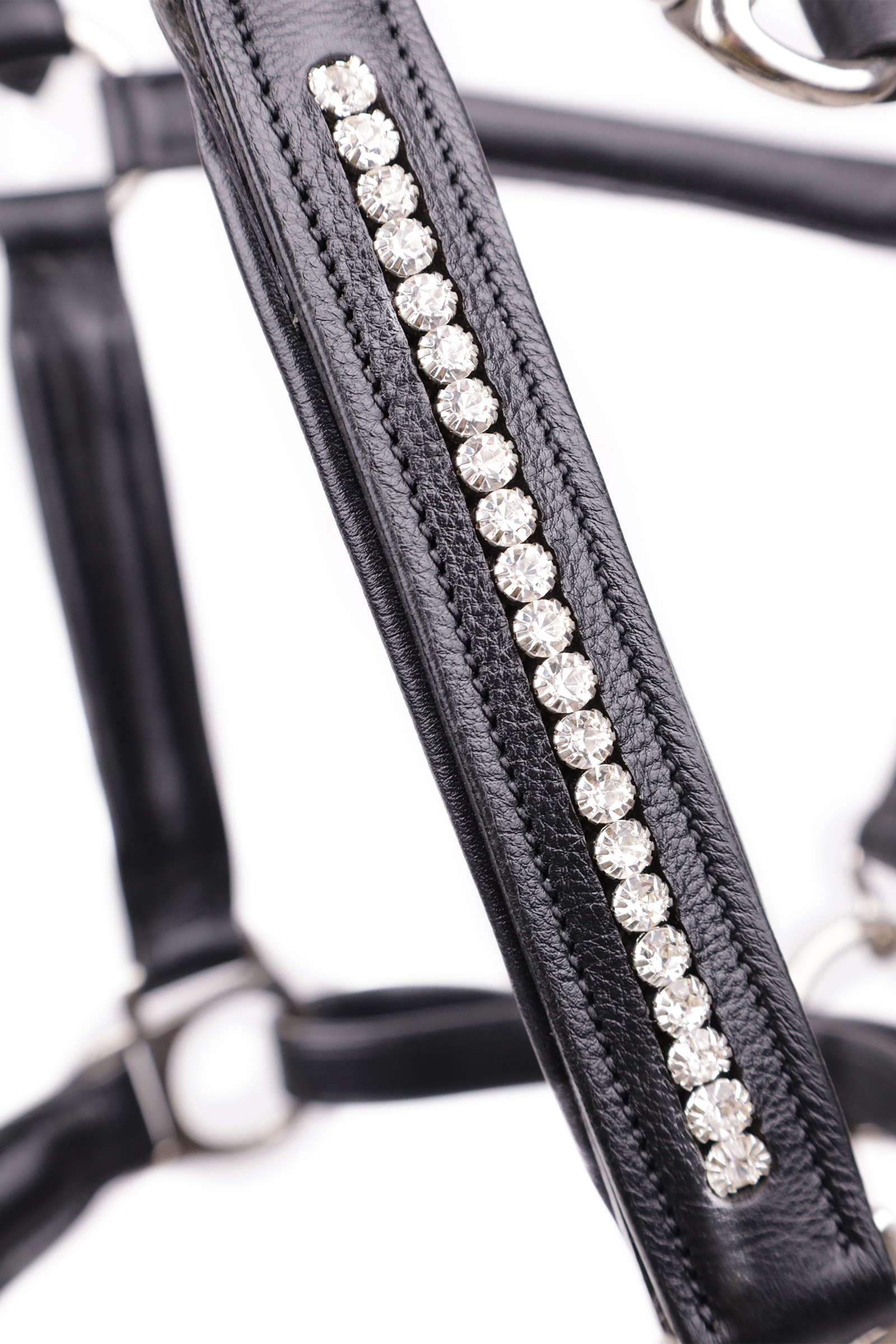 Kieffer Ultrasoft® Luna riimu