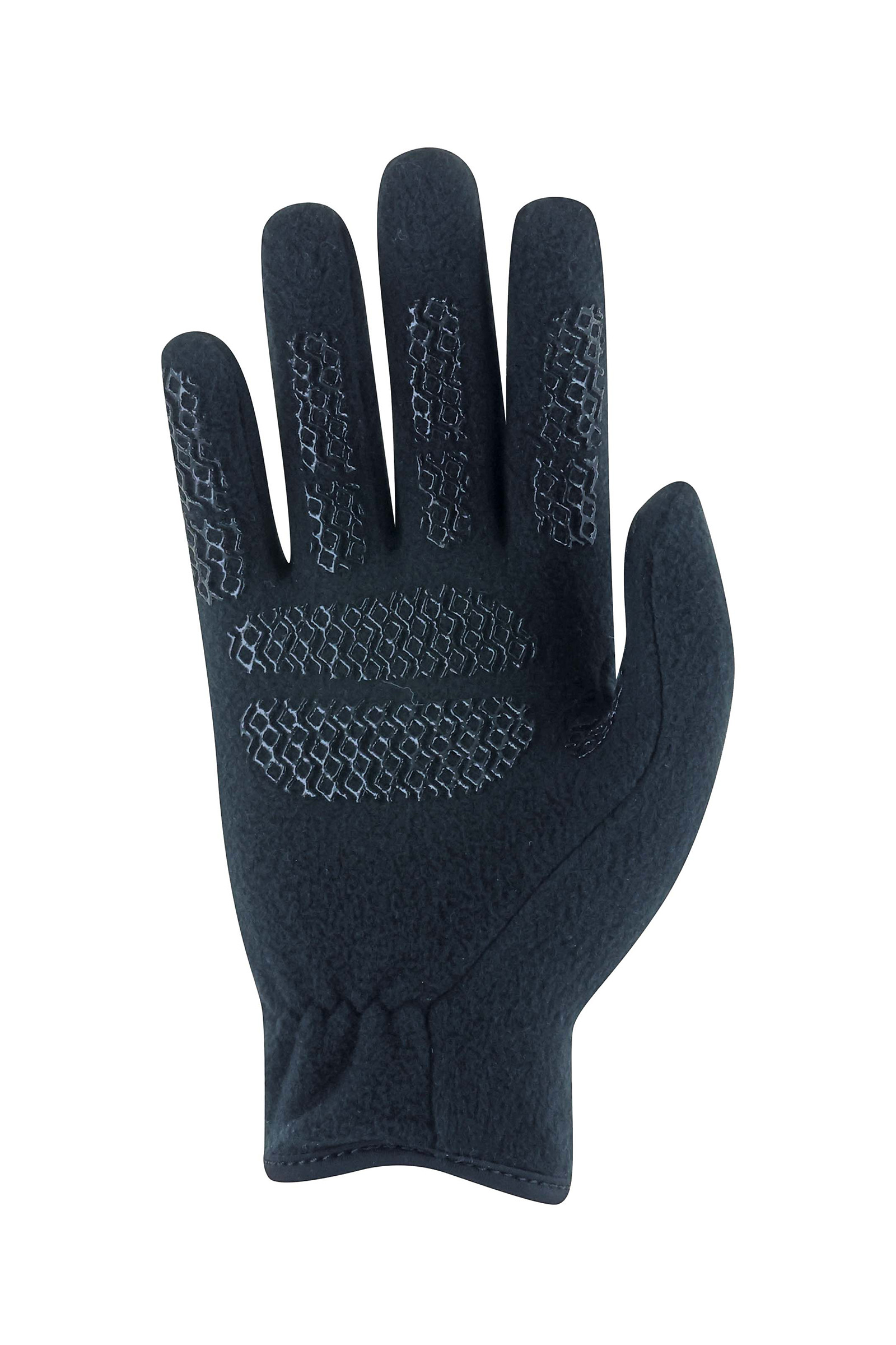 Roeckl Kylemore lasten Eco ratsastushanskat