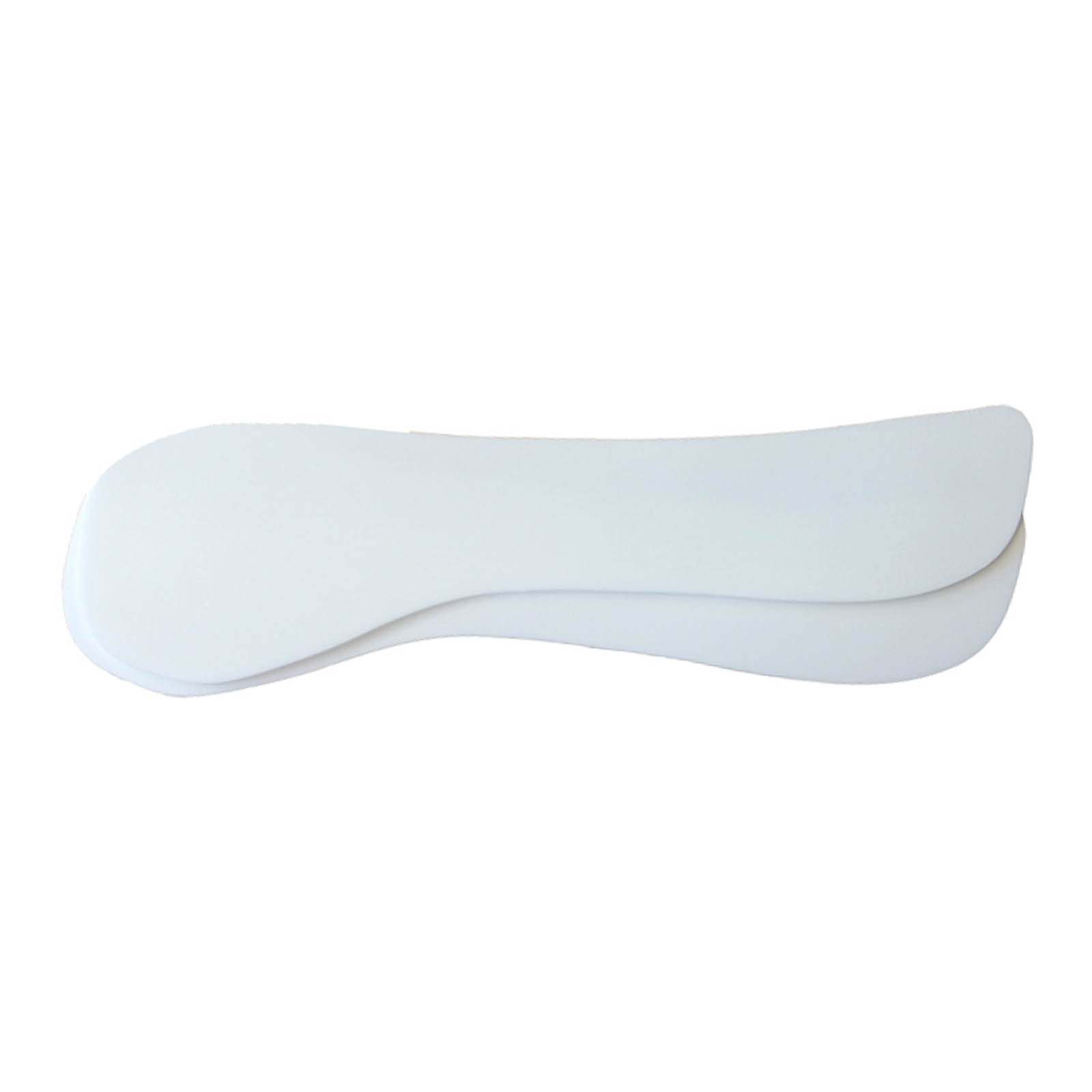 Kavalkade KavalTop Vario pyöristetyt täytepalat