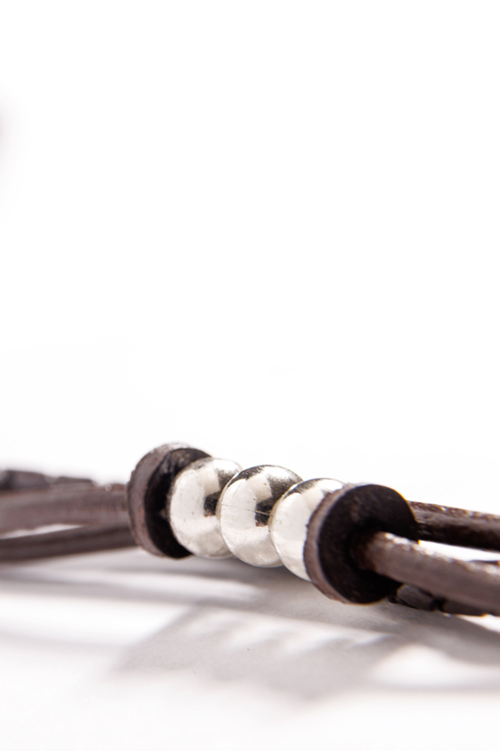 Kavalkade Joy Otsapanta