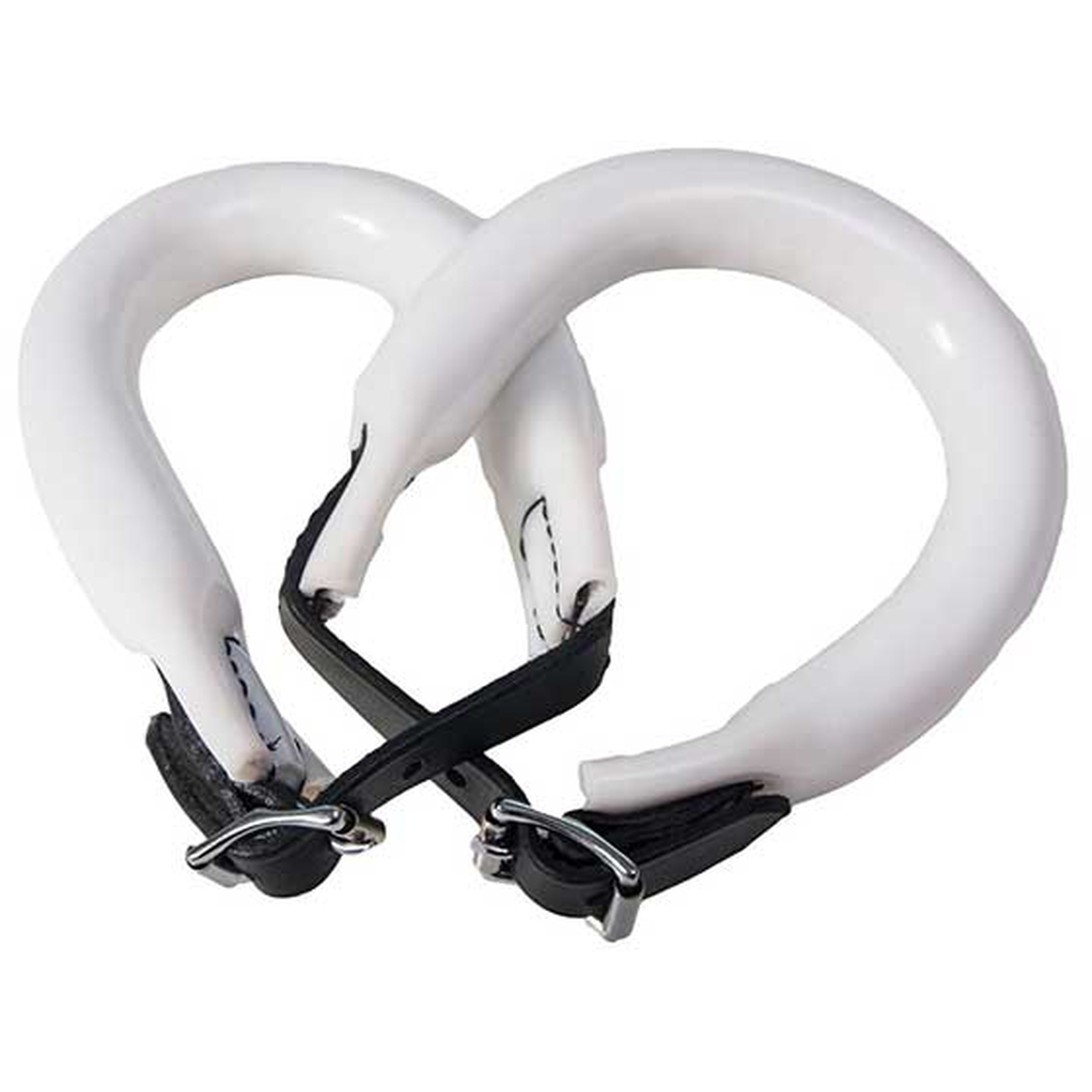 Karlslund painorenkaat, 200 g