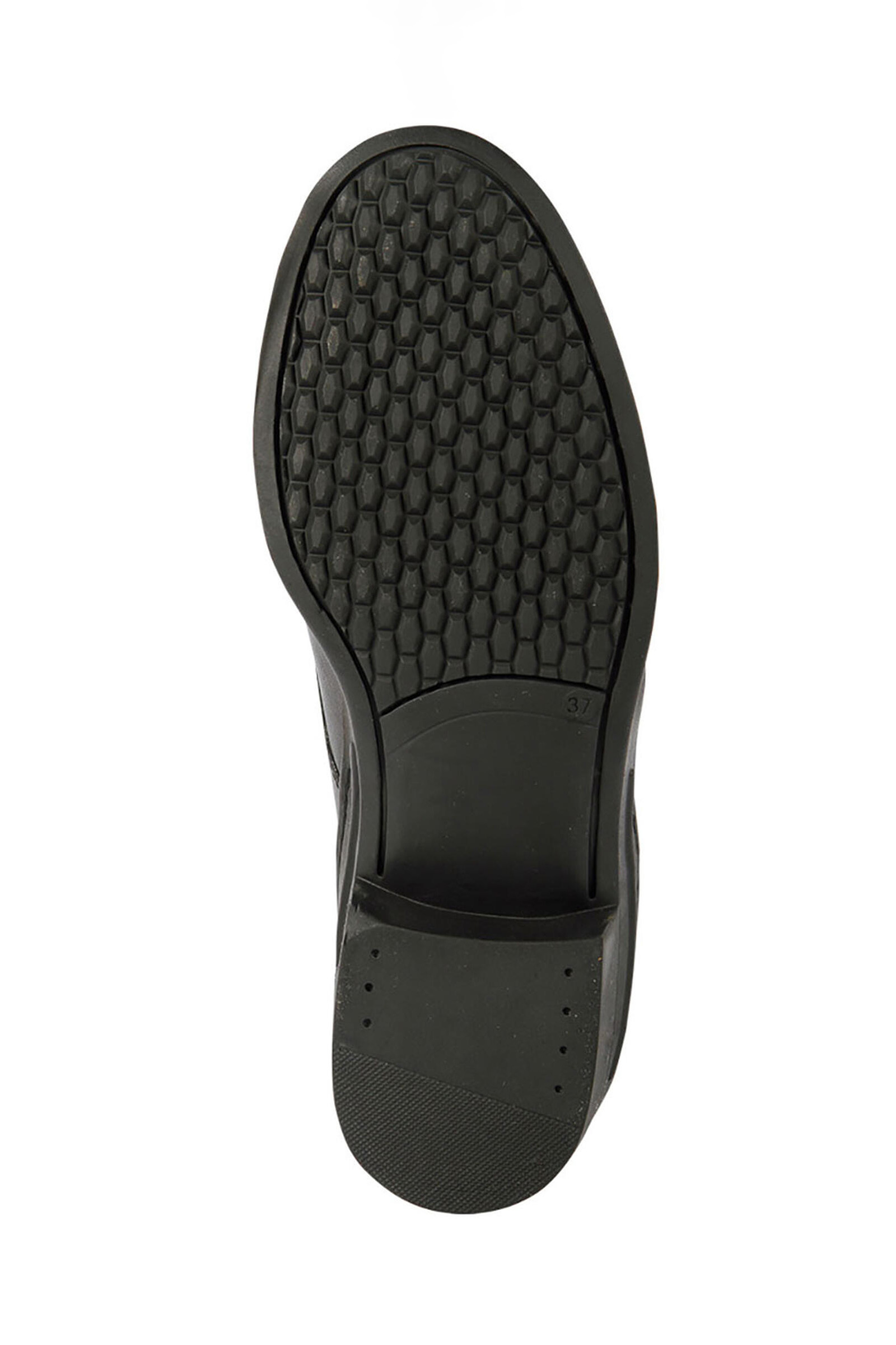 Harry's Horse Smart jodhpurit, nahkaa