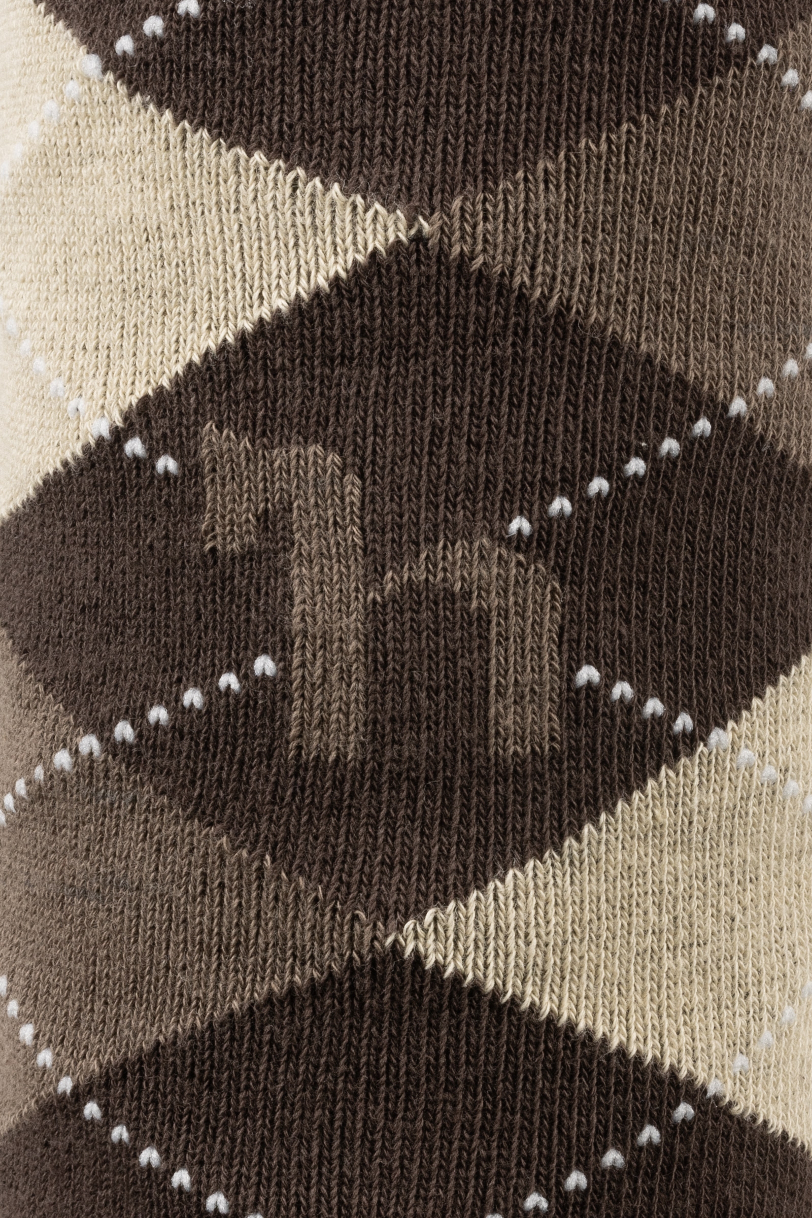 Horze Holly Argyle ratsastussukat