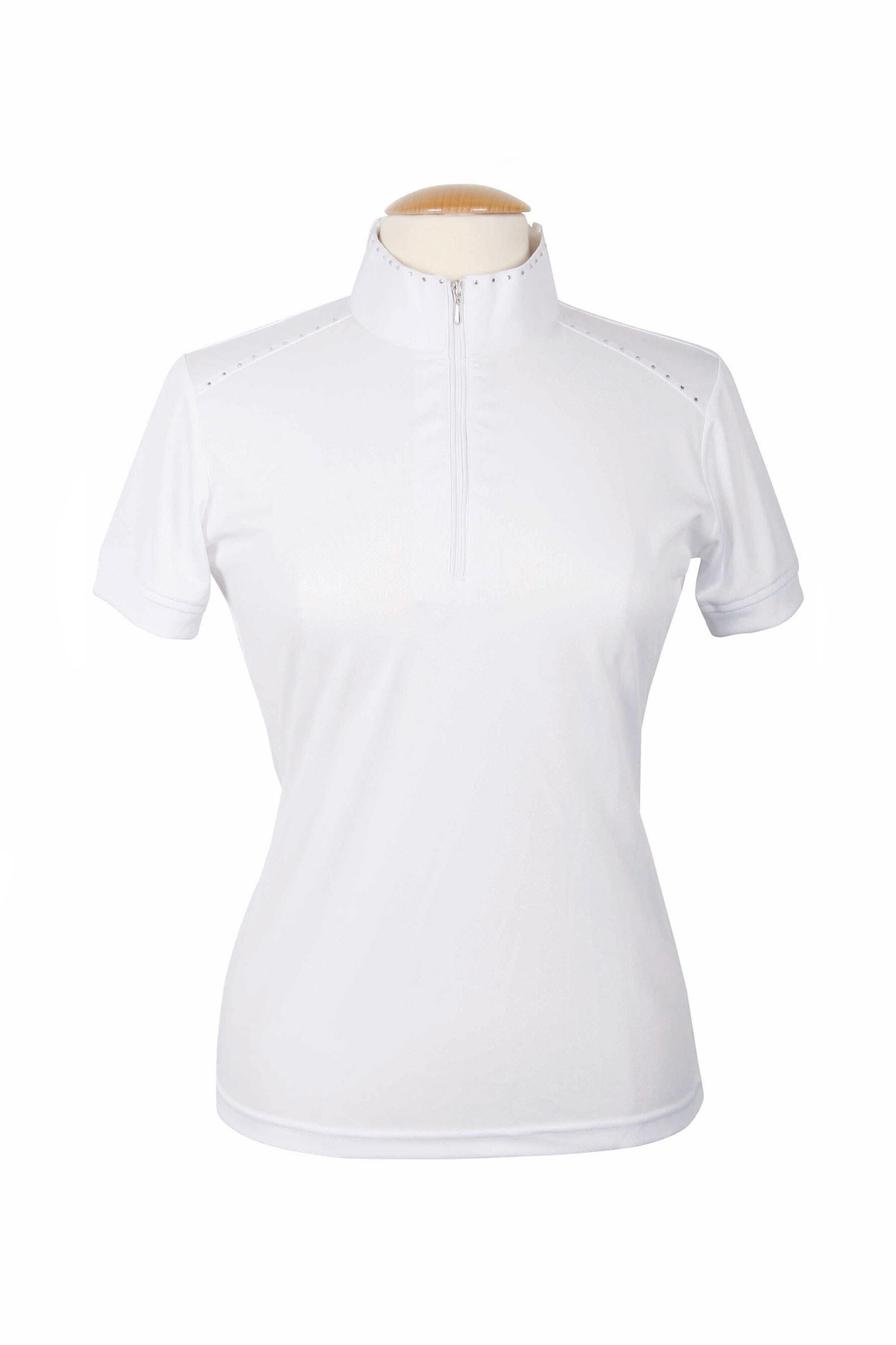 WH/AB Harry's Horse Brighton Junior kilpailupaita