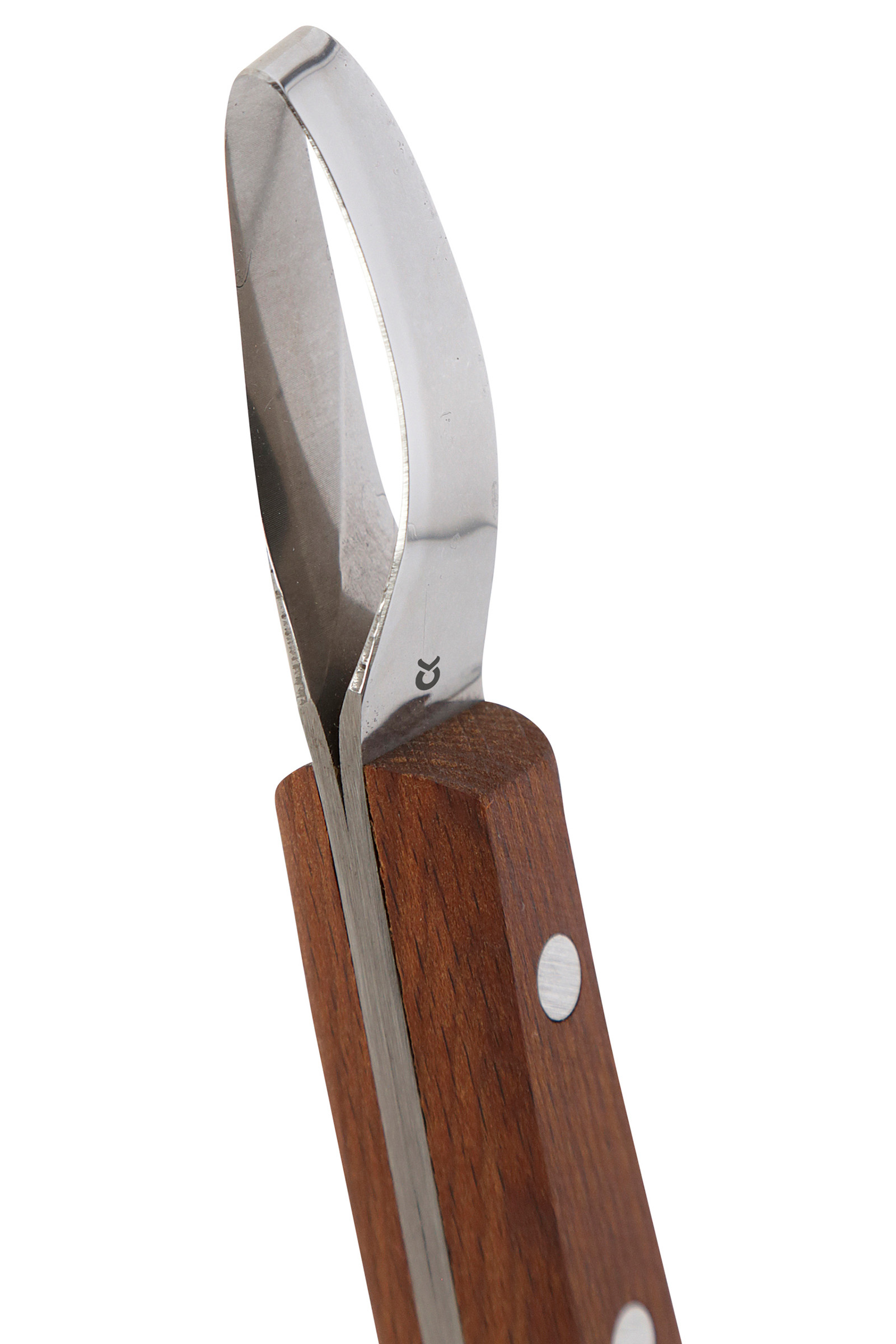 Kerbl Proficurv vuoluveitsi