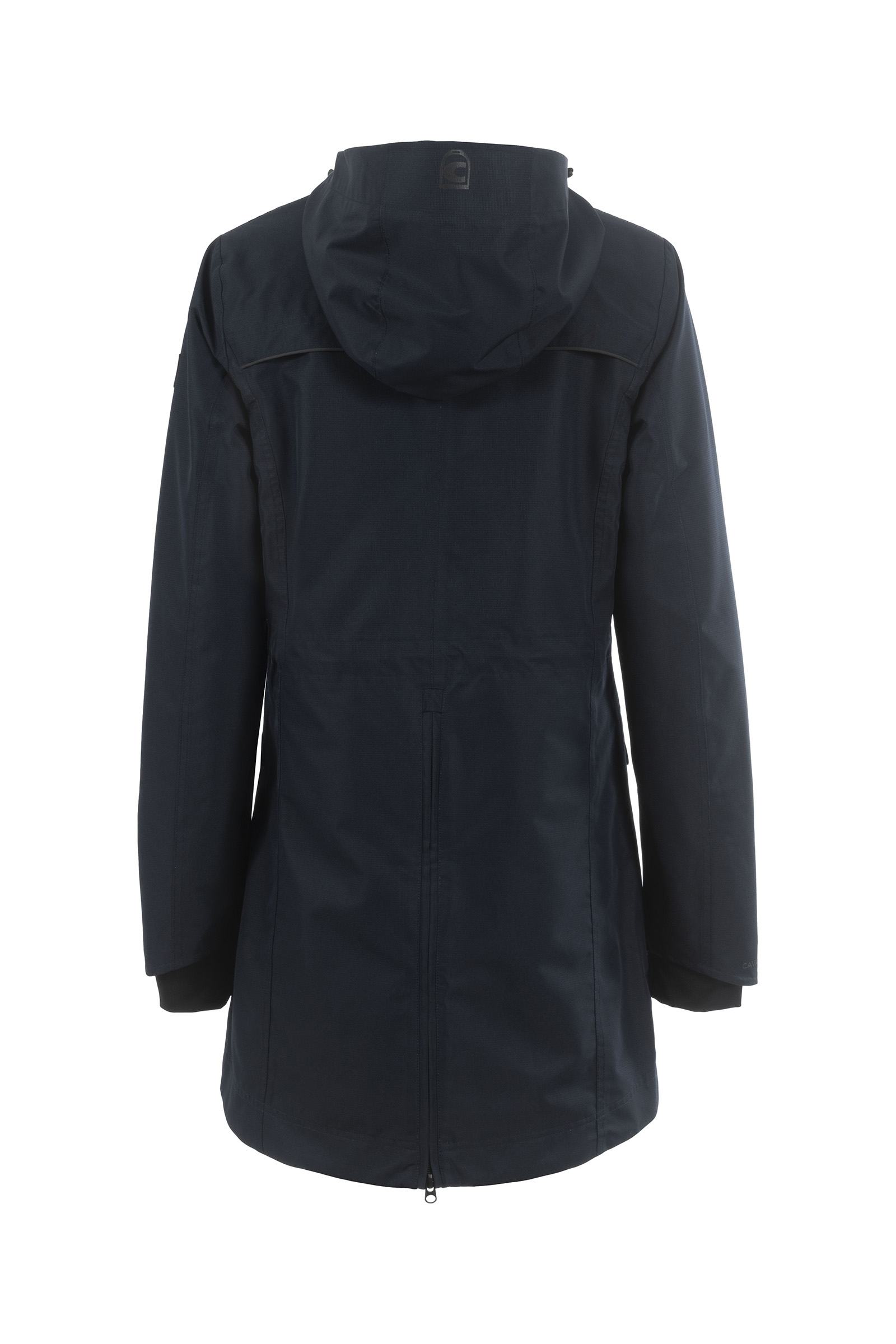 Cavallo CavalCloth Pitkä Takki