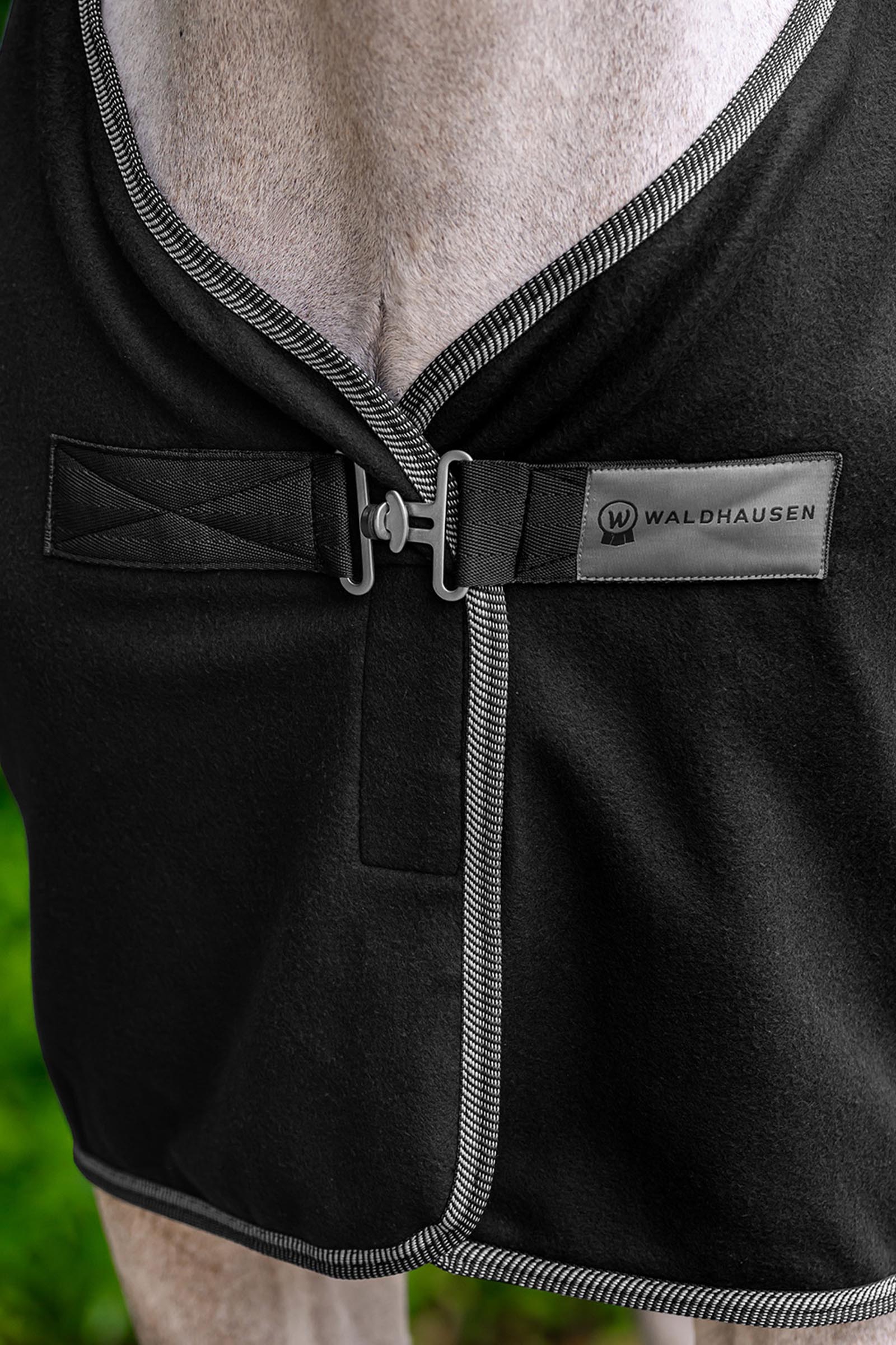 Waldhausen ECONOMIC fleece loimi