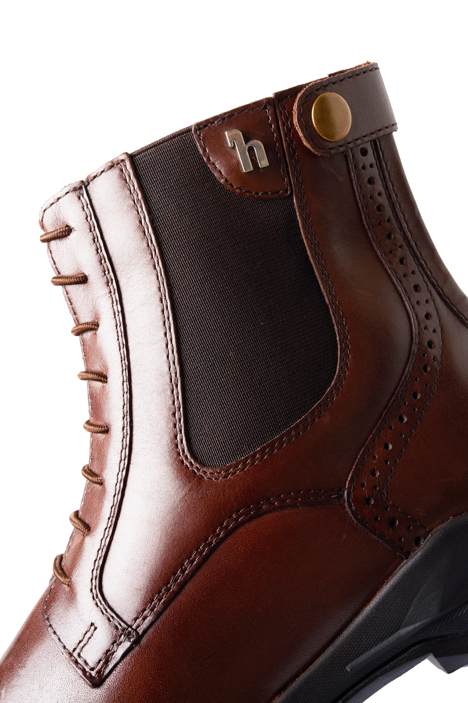Horze Wicklow jodhpurit