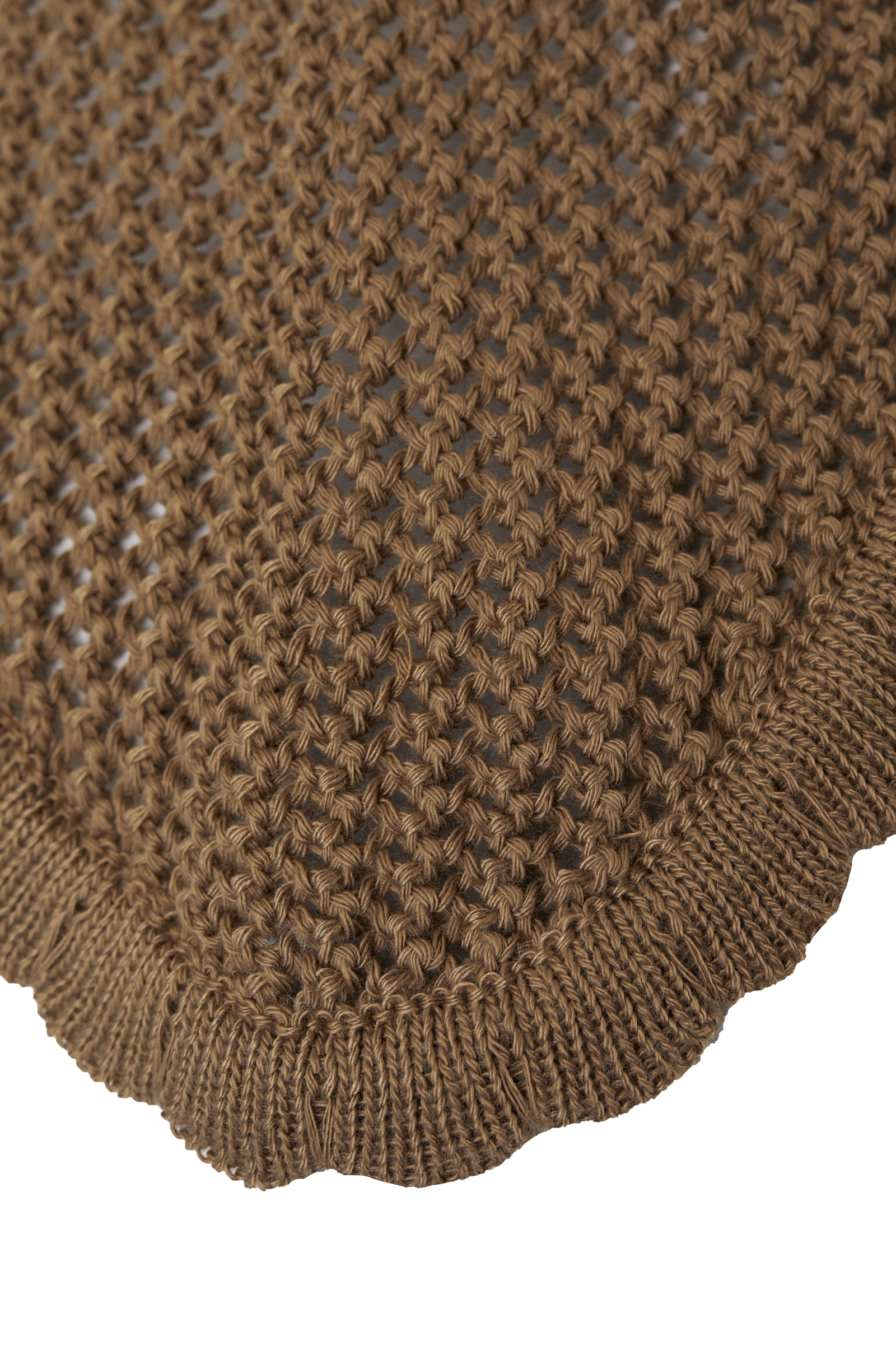 Horze Marquess korvahuppu