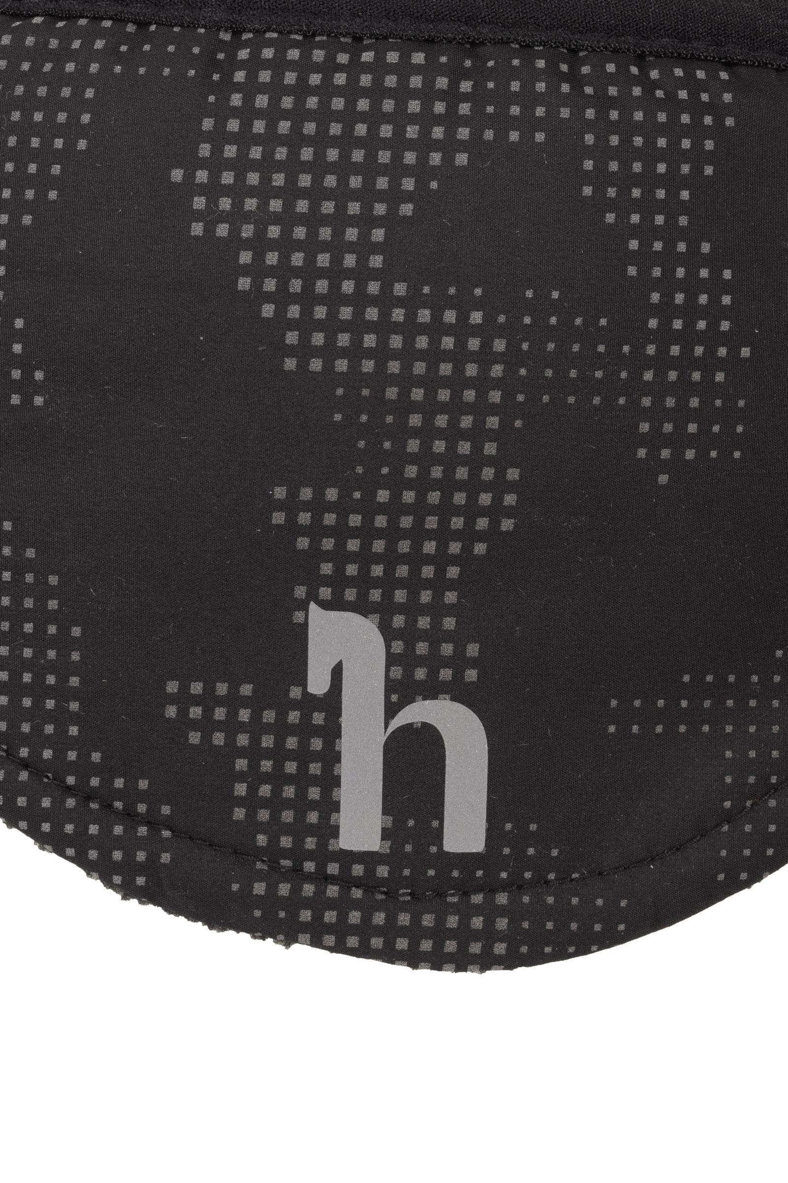 Horze Camo Luminox panta