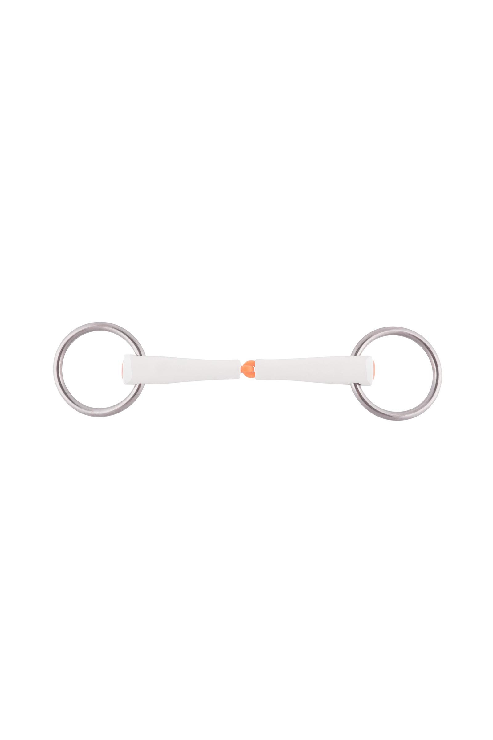 Sprenger Nathe Loose Ring nivelkuolain, 18 mm (renkaat 55 mm)