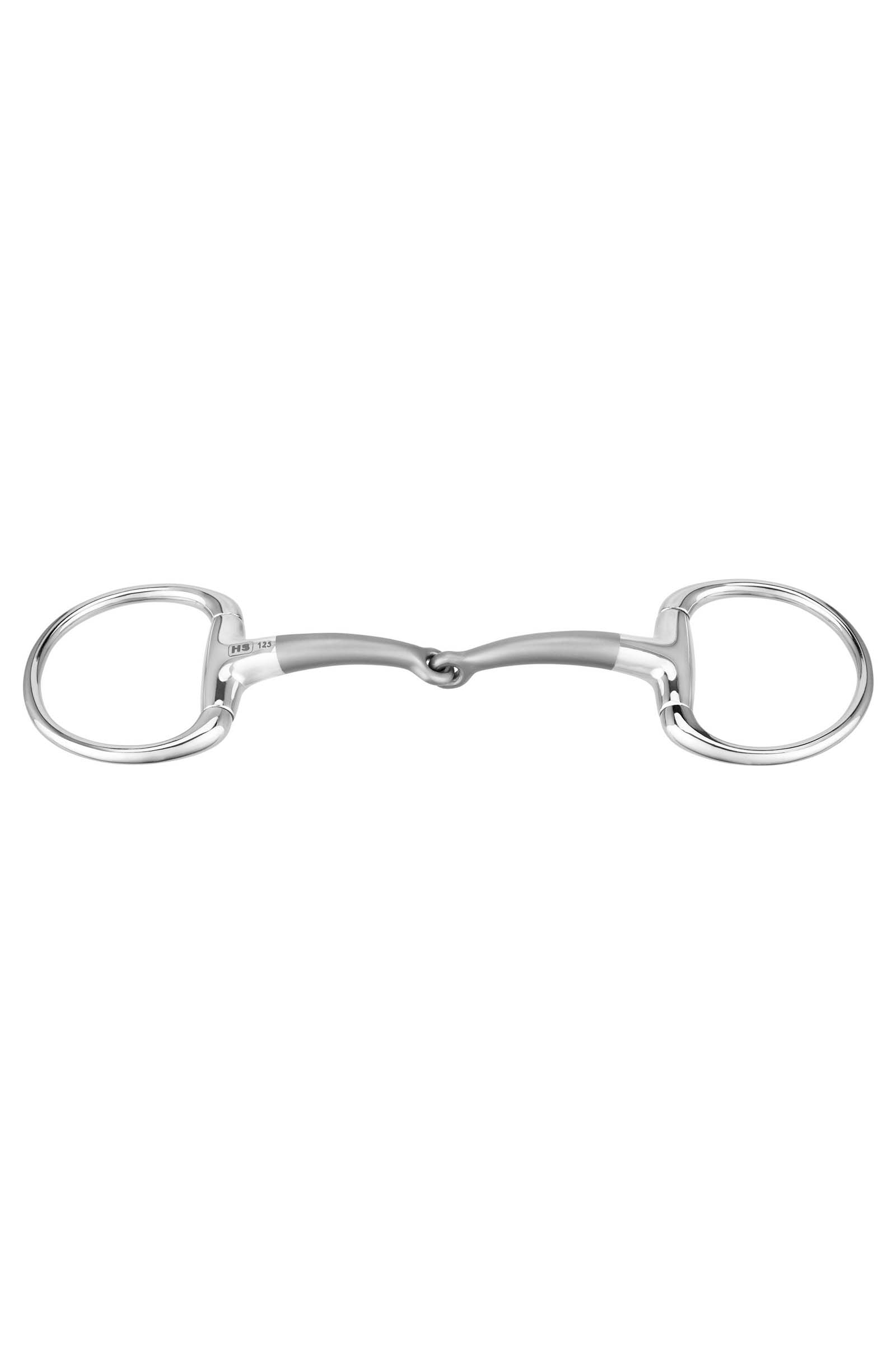 Sprenger Satinox yksinivelinen oliivikuolain, 14 mm