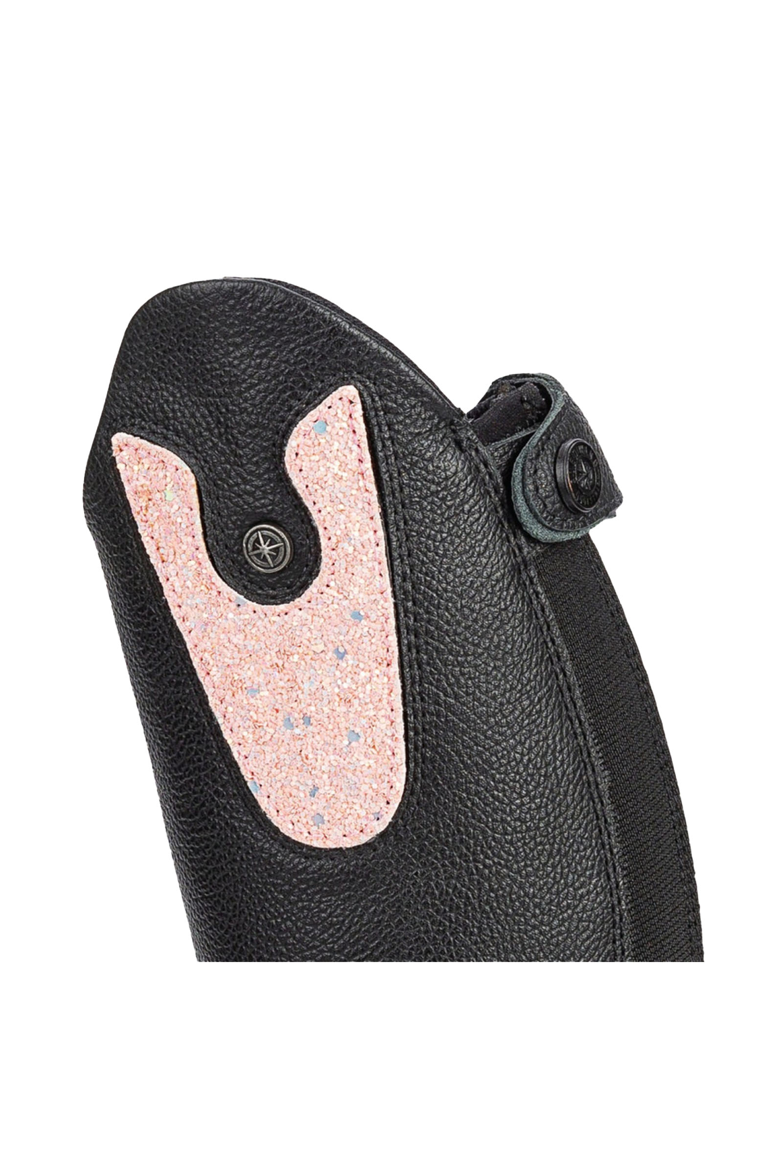 Suedwind Footwear Nova Kids Convertible Tunnukset