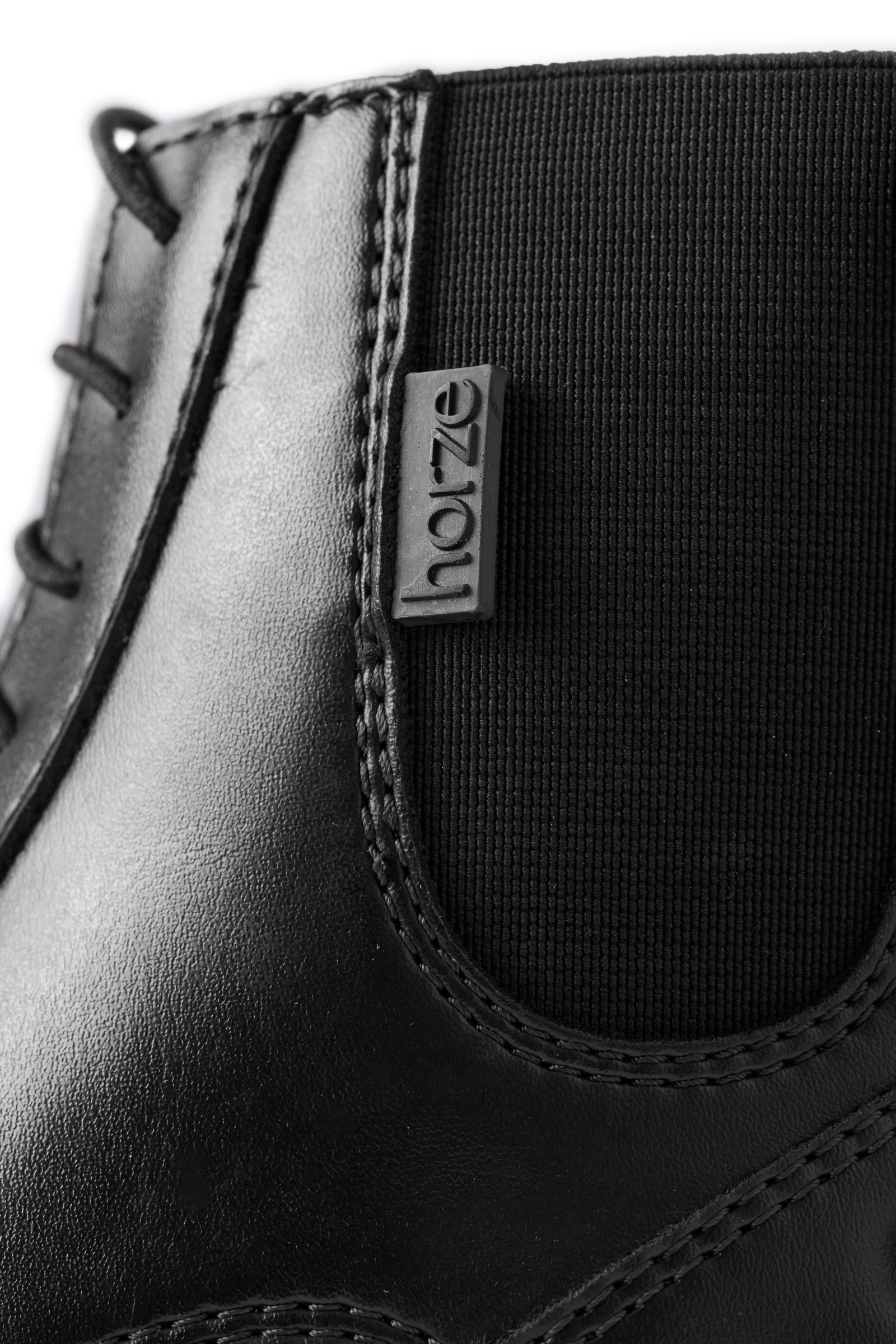 Horze Kilkenny Jodhpurit, naisten