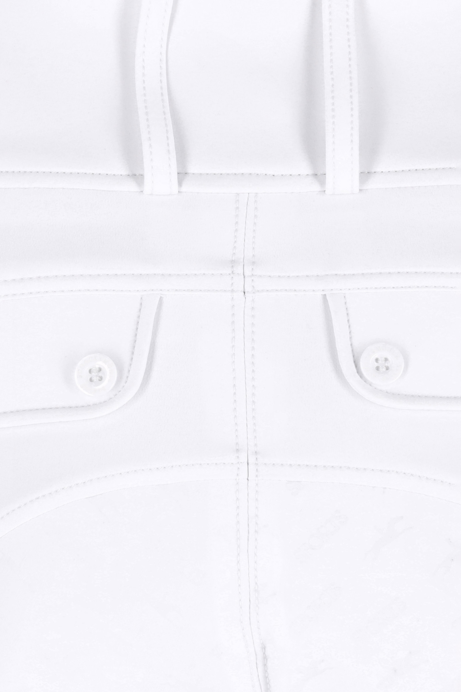 Schockem&ouml;hle Sports Carola Pro naisten t&auml;ysistuinratsastushousut