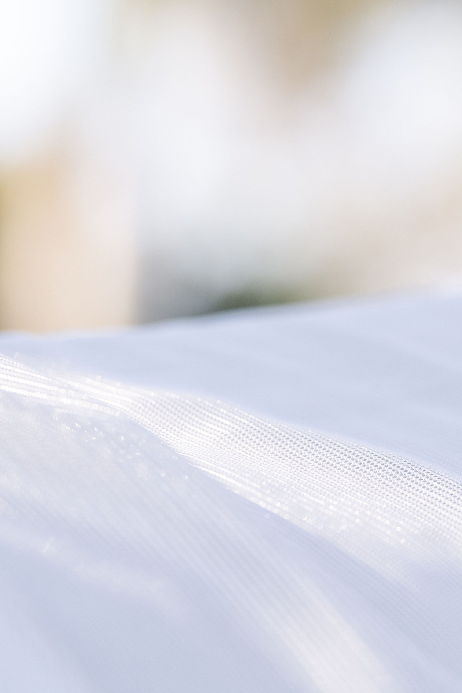 Horseware Amigo Yhdistetty Ötökkäloimi