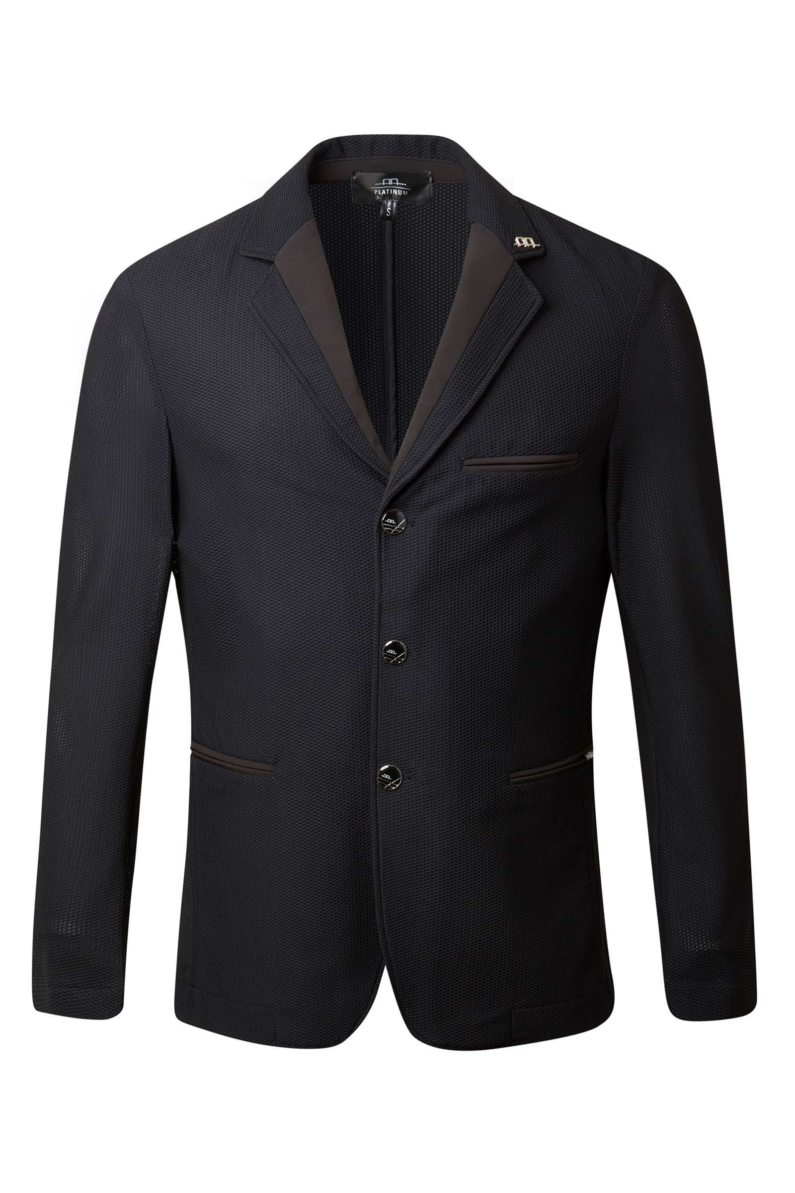 AA Motion Lite miesten kisatakki