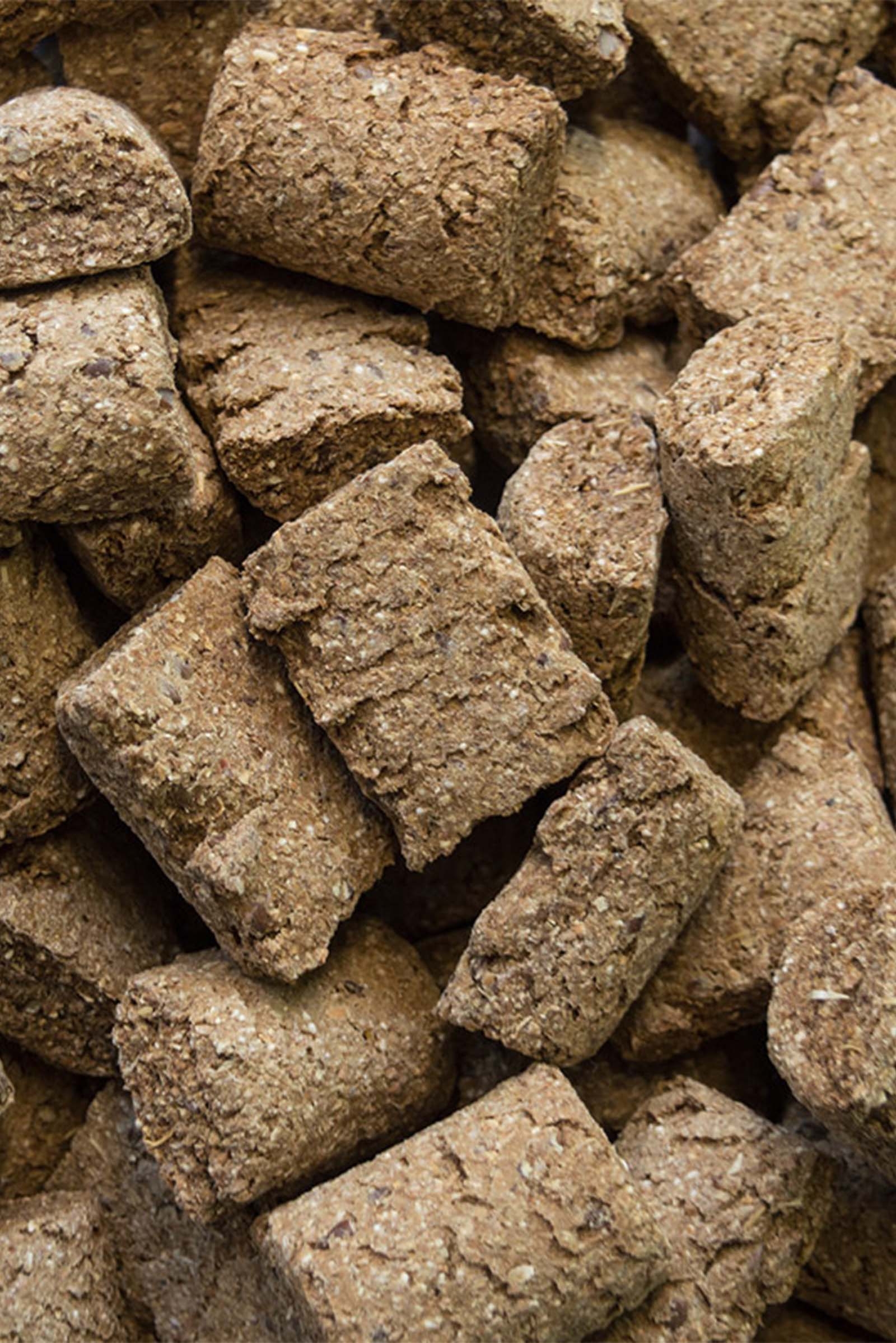 Speed Cracker Delicious Speedies, makupalat, 500 g