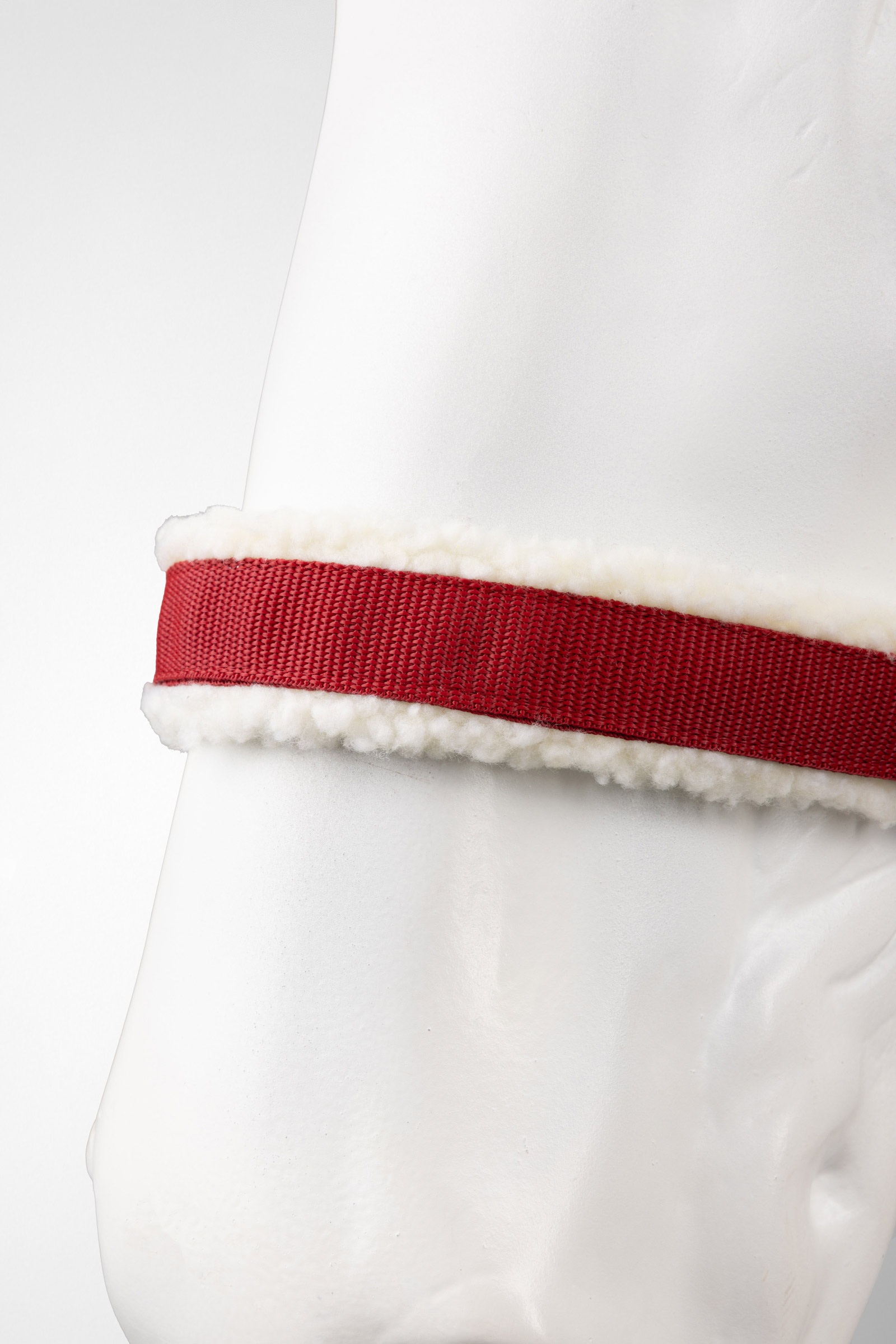 Horze Christmas riimu