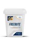 Cavalor Freebute Powder nivelille ja j&auml;nteille, 800 g