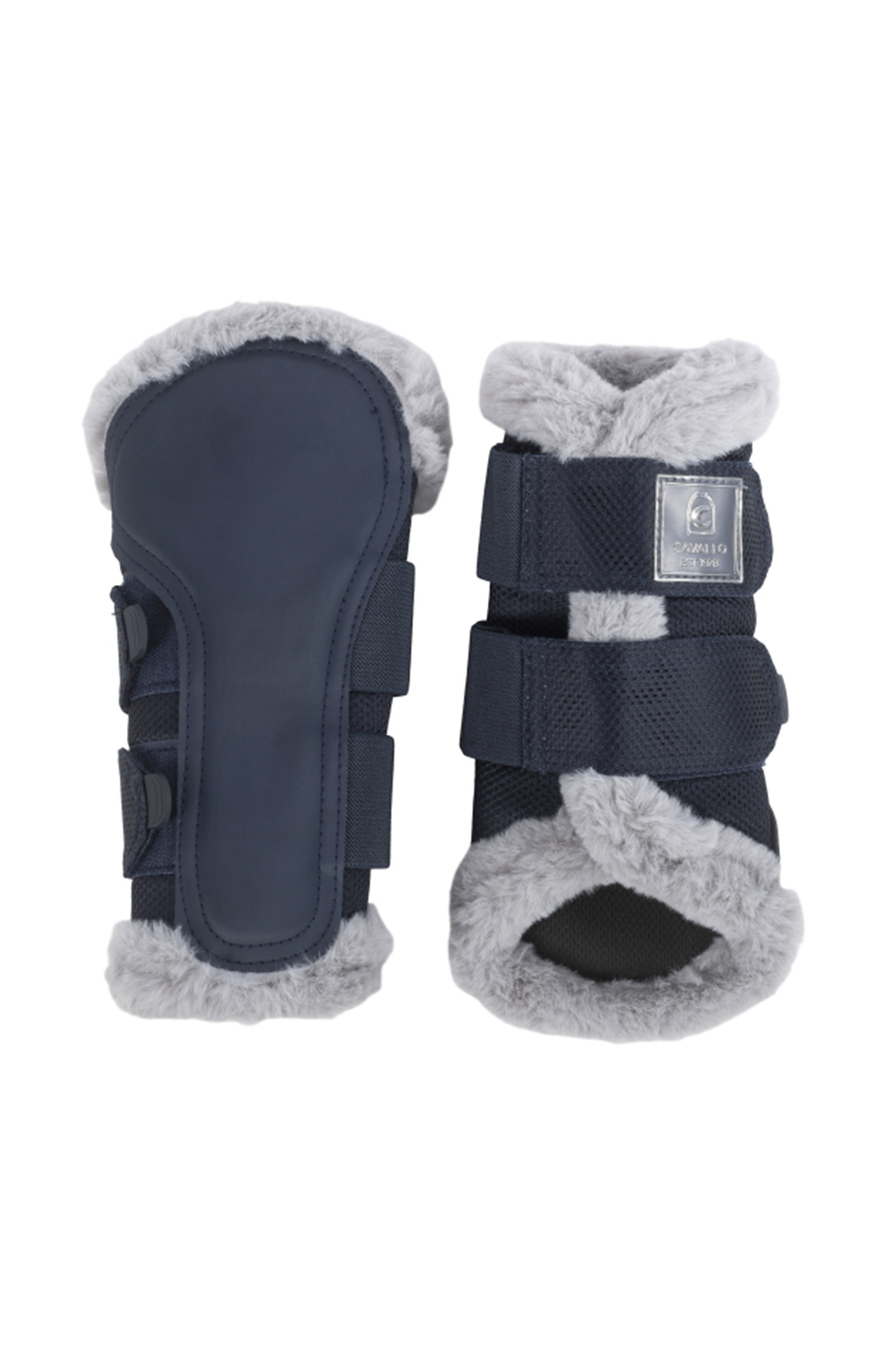 Cavallo CavalJoca pehmeät saappaat