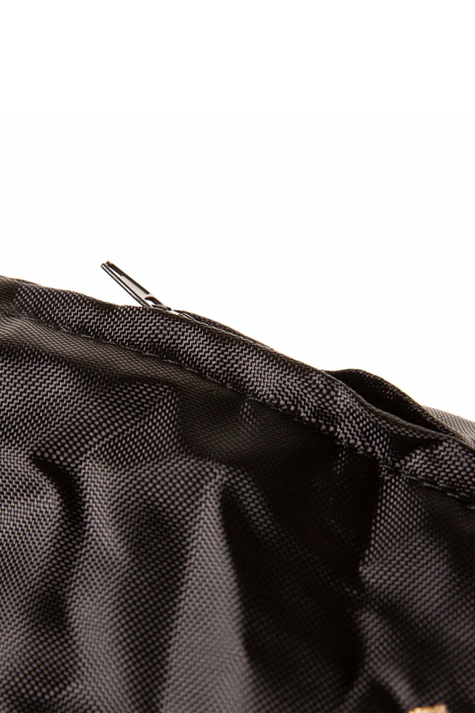 Back on Track koiranloimi (size 21-40)