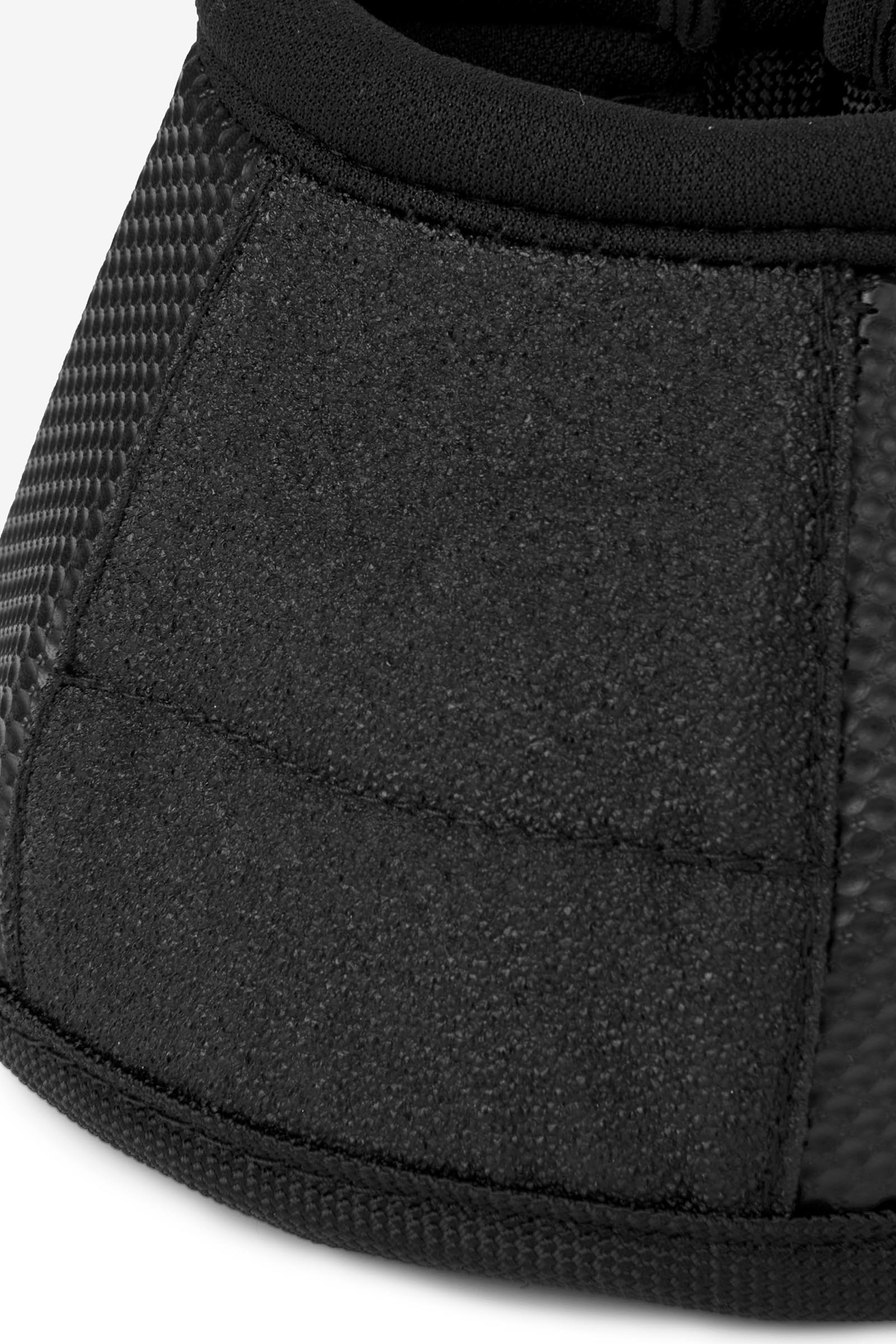 LeMieux Proform Ballistic putsit