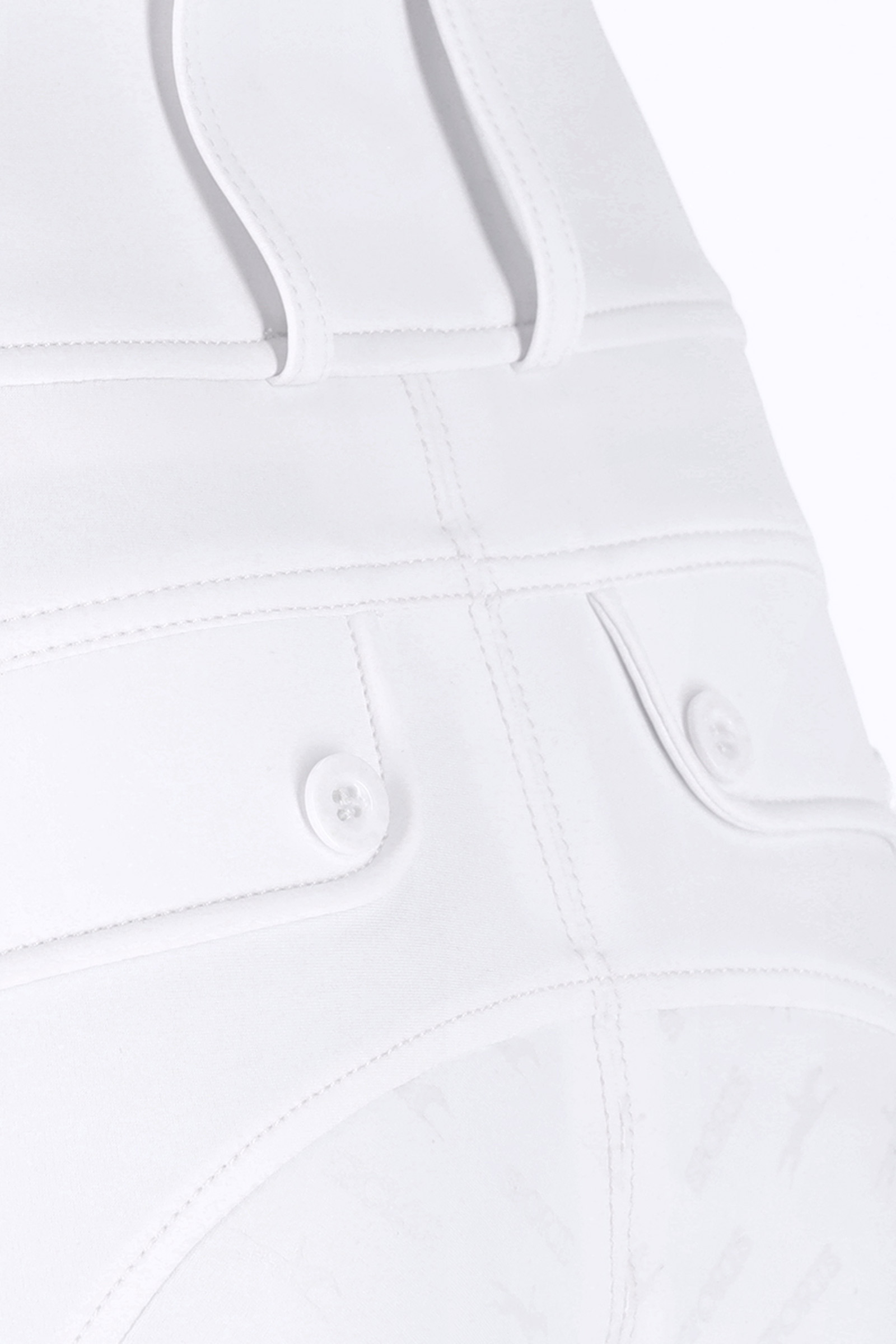 Schockem&ouml;hle Sports Carola Pro naisten t&auml;ysistuinratsastushousut