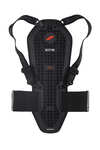 Zandona Netcube Back Pro Kid x9 (151-165 cm) lasten selkäpanssari