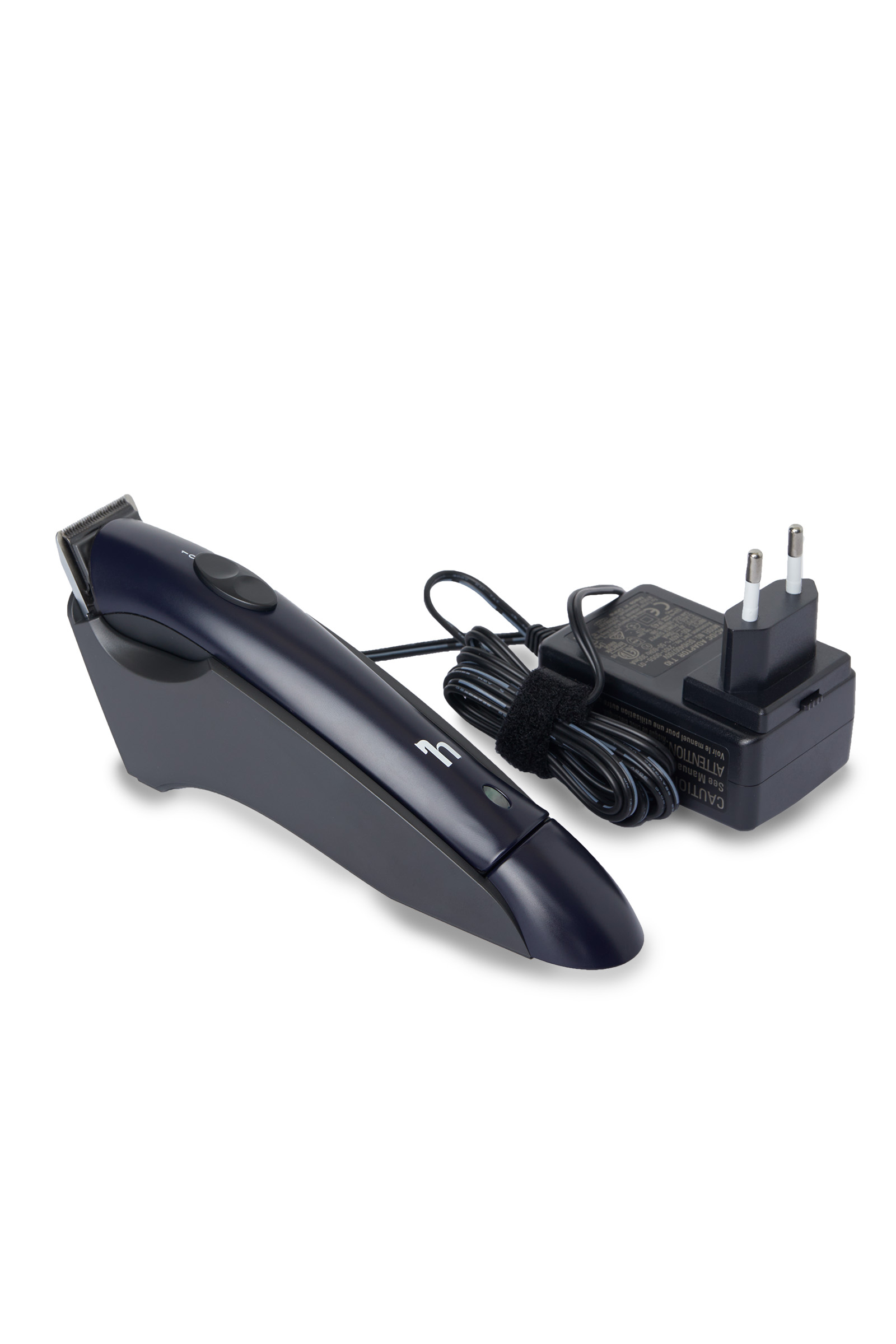 Horze trimmeri, erittäin kevyt