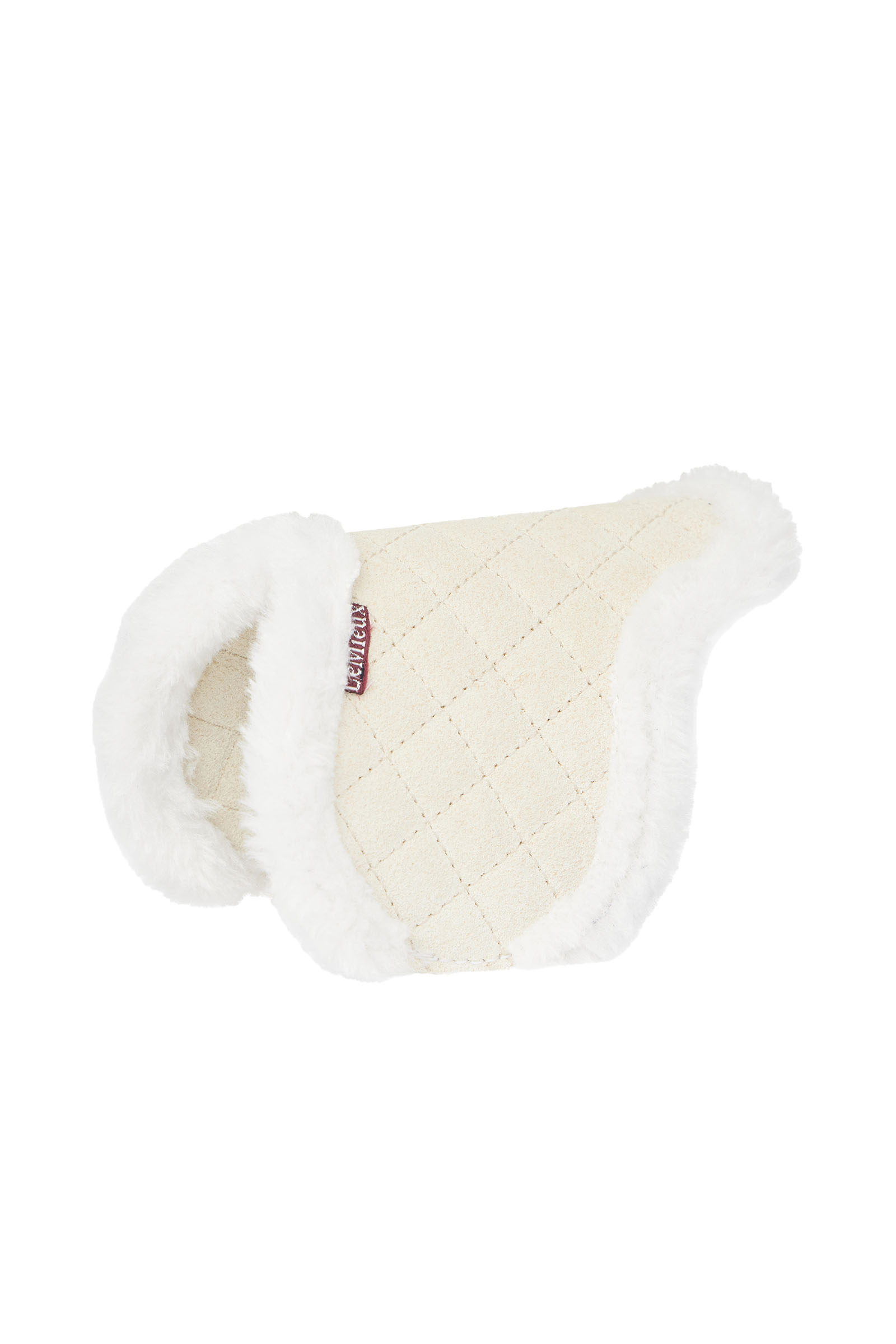 LeMieux Hunter estesatulahuopa ja satulavy&ouml; leluponille