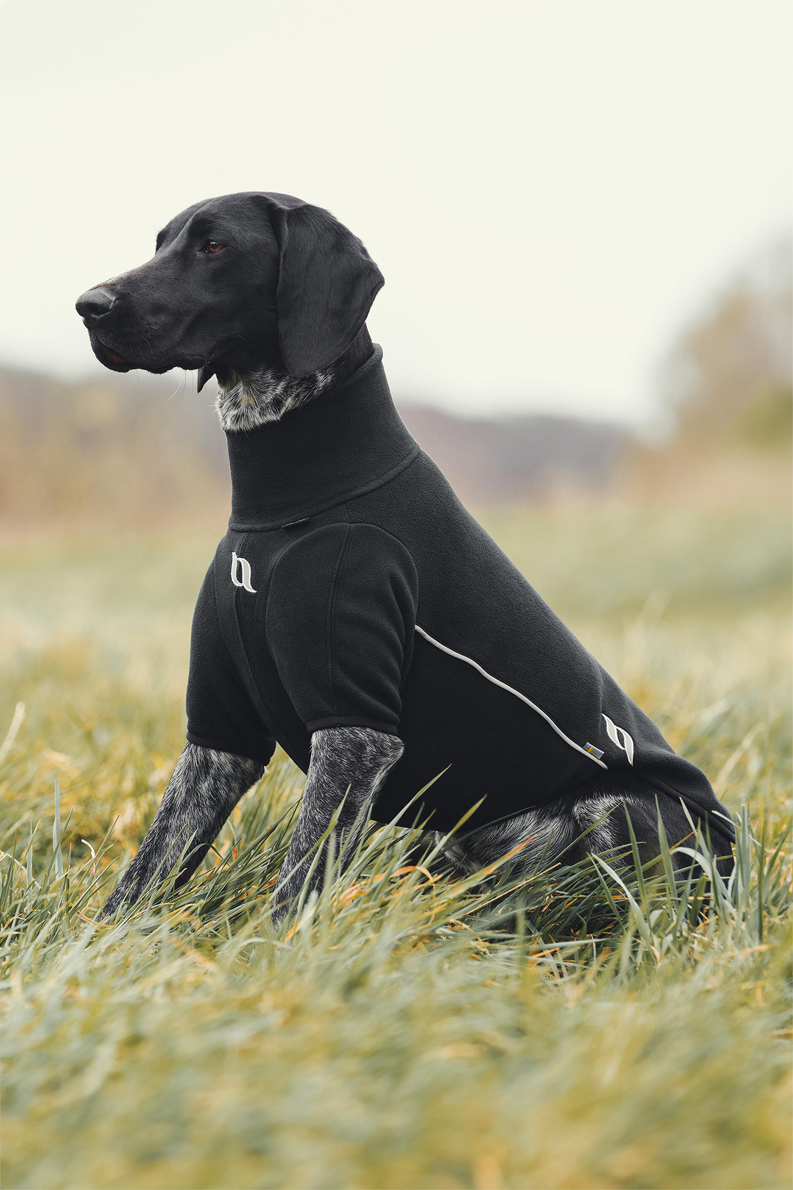 Back on Track Cassie jokasään paita, 65-70 cm