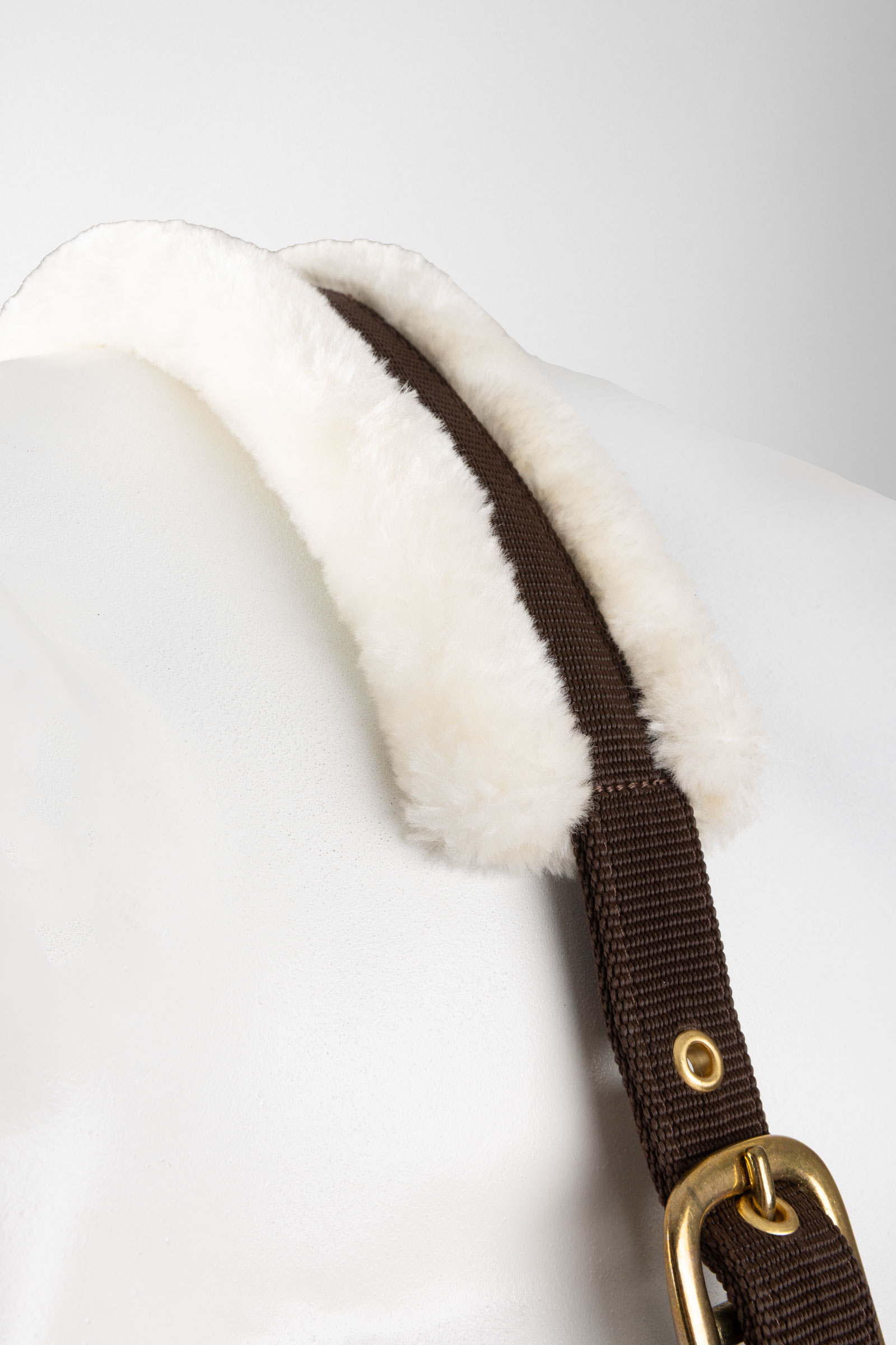 Horze riimu ja riimunnaru set