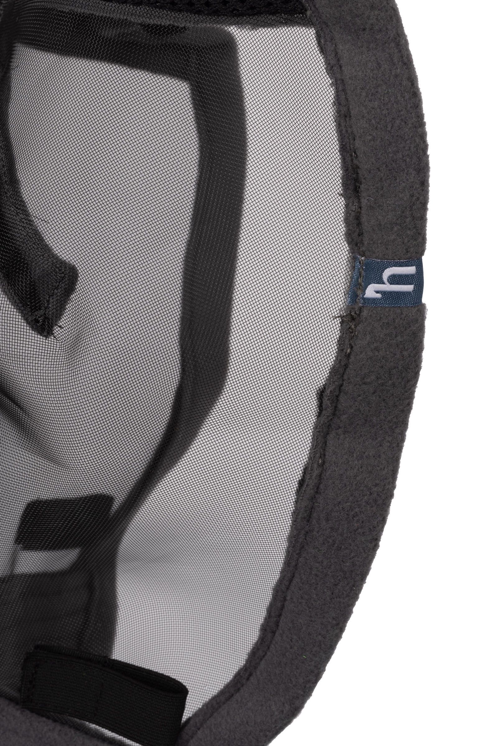 Horze Mountain Riding kärpäsmaski