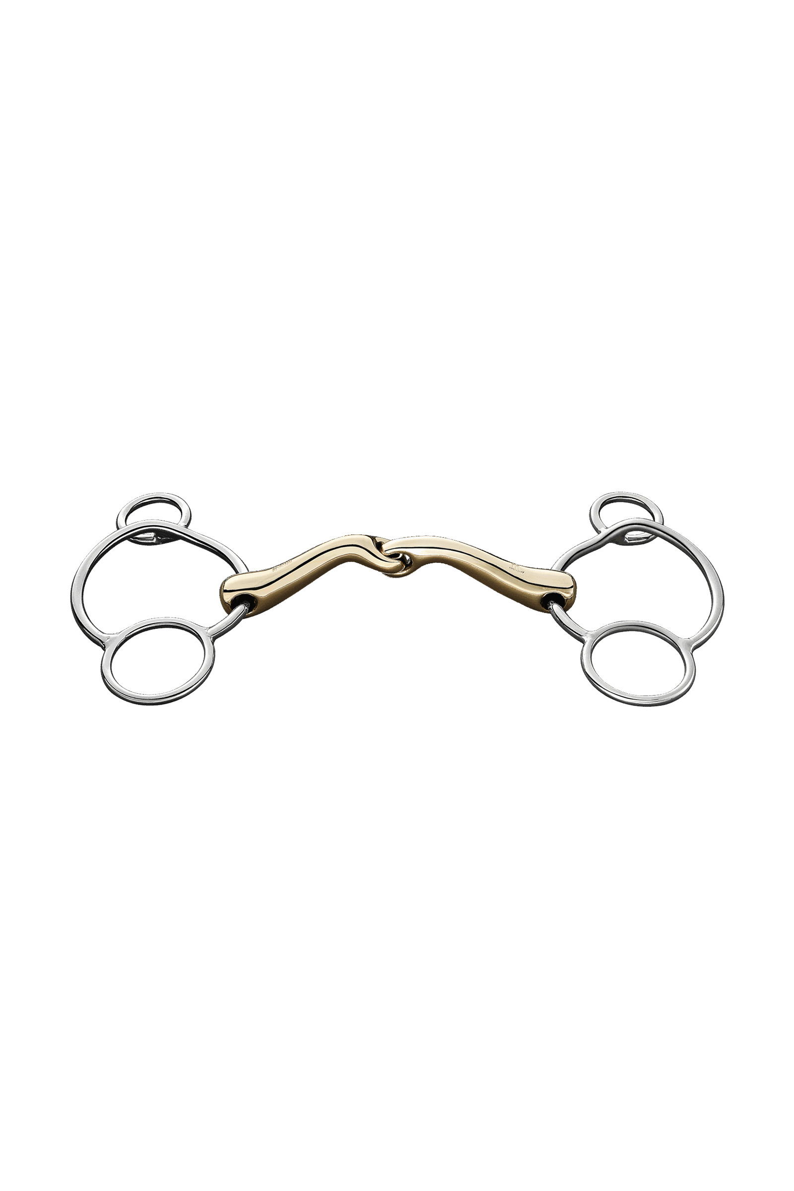 Sprenger KK Yleisharjaus Sensogan 14MM yksinkertainen nivel