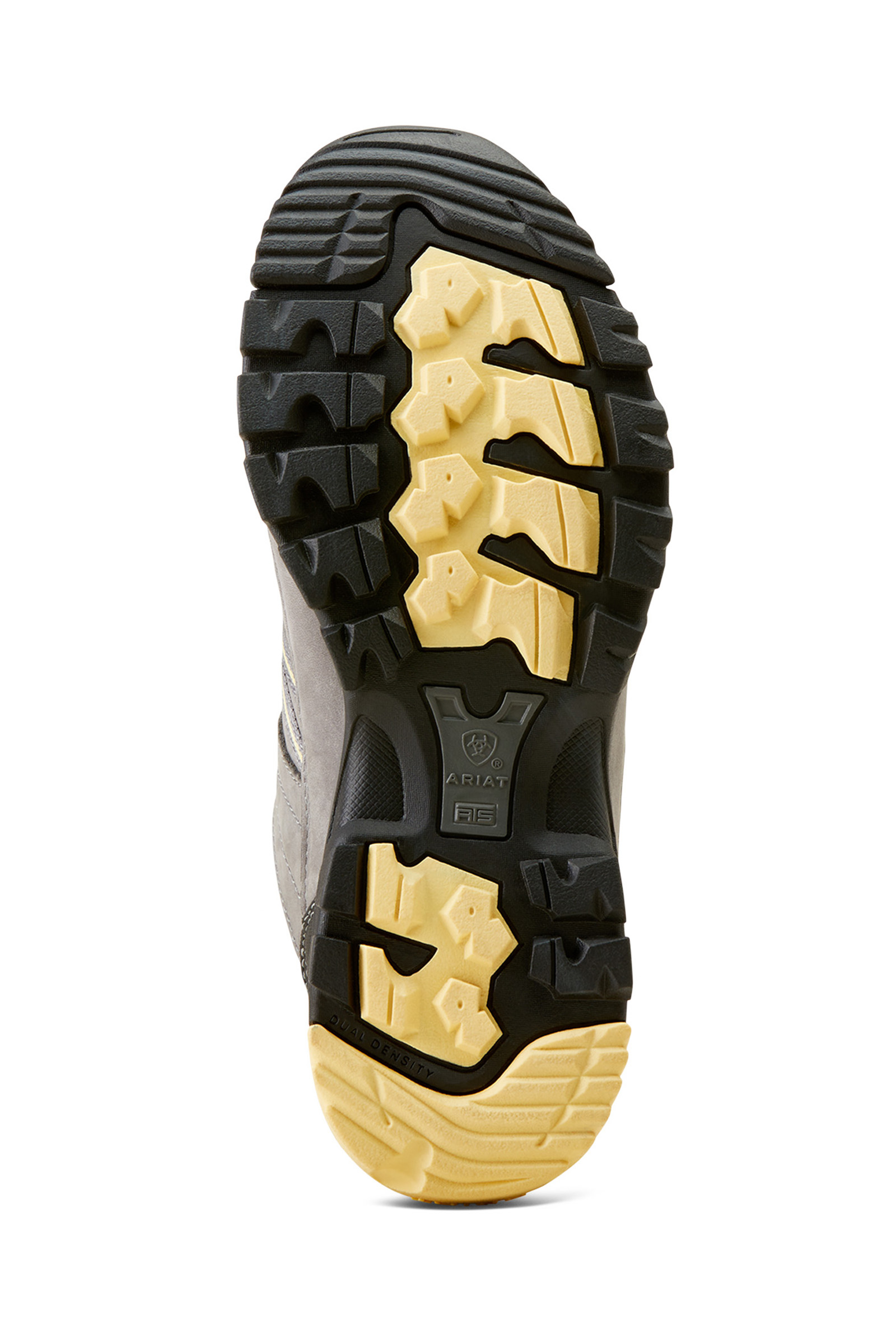 Ariat Women's Skyline Summit Low H2O tallisaappaat