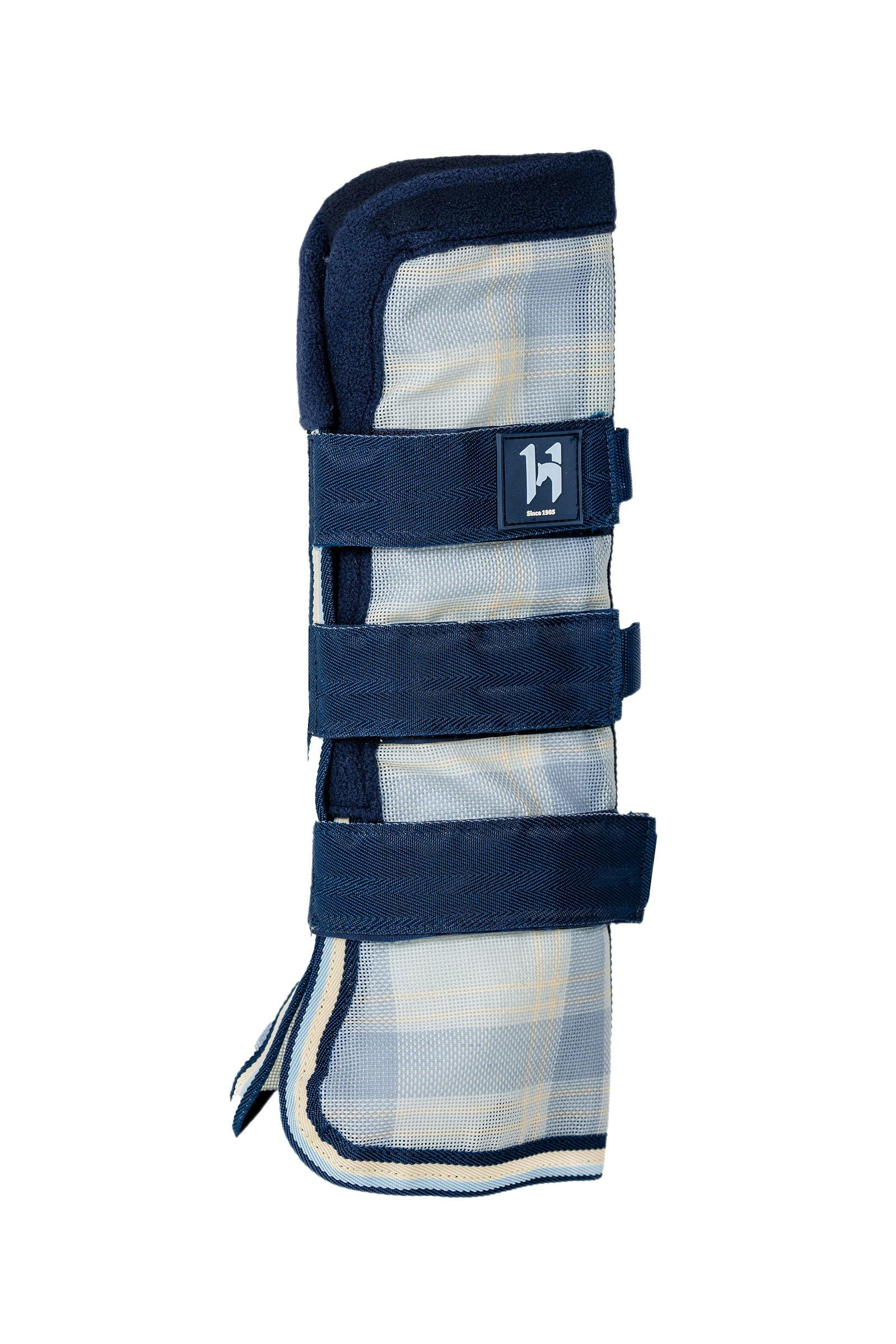 Horseware Newmarket Fly Boots - 2 kpl:n setti