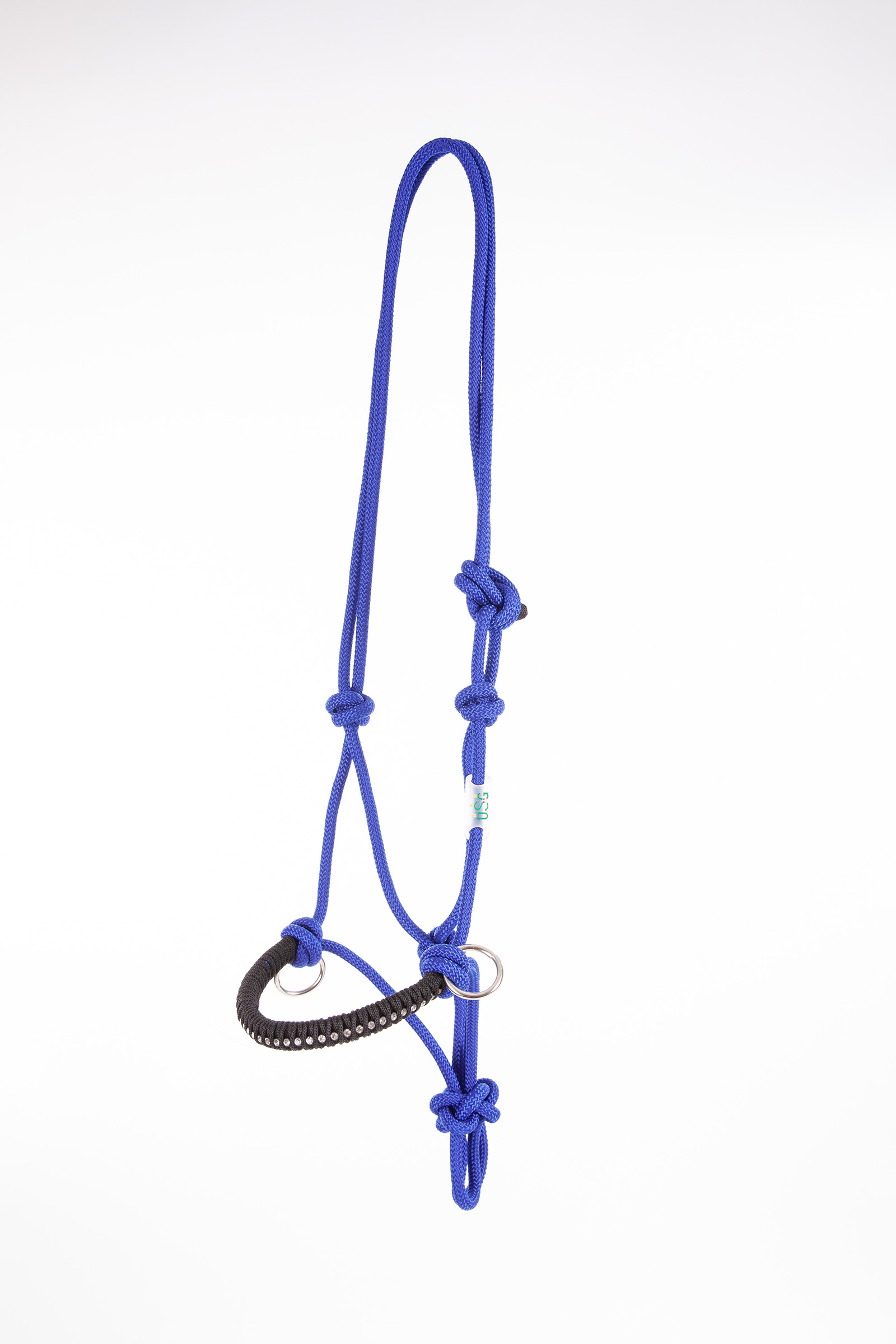 Royal Blue USG solmuriimu