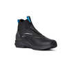 Ariat Ascent H2O miesten jodhpurit