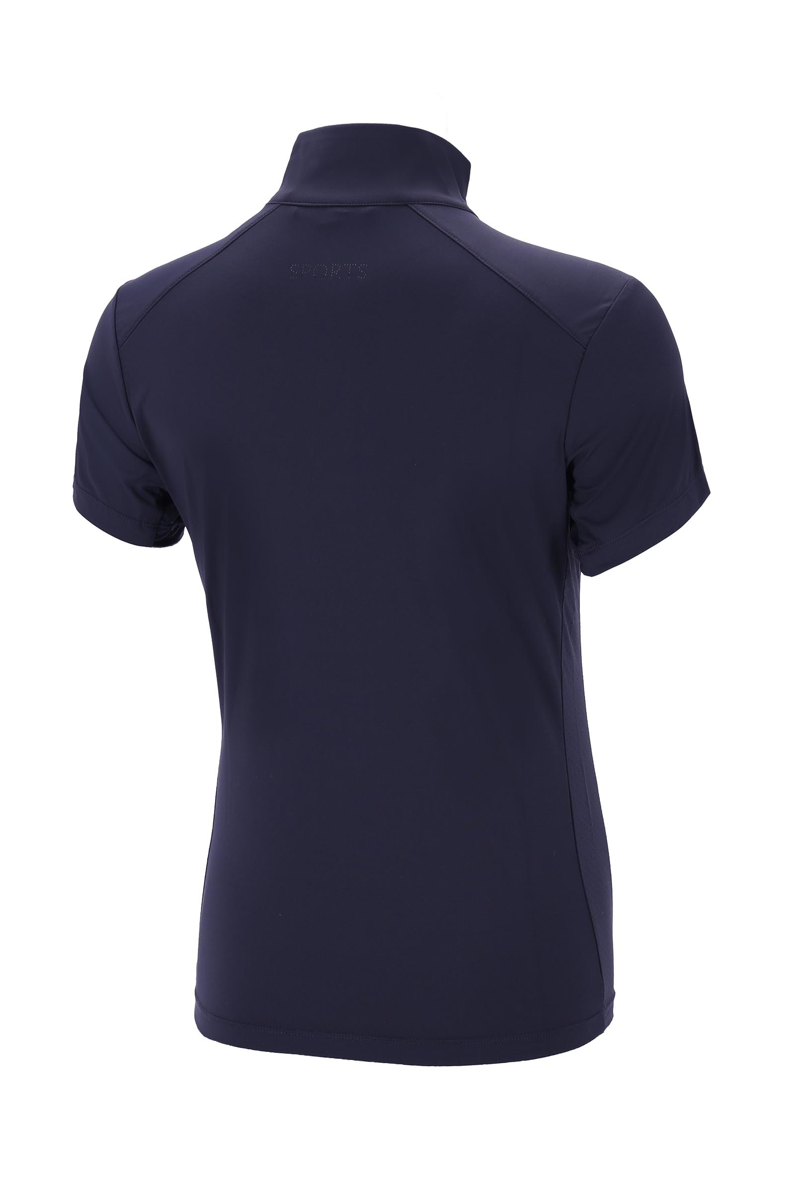 Schockemöhle Sports SPAmara naisten tekninen treenipaita