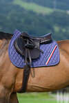 Tommy Hilfiger Equestrian Stanford estesatulan huopa