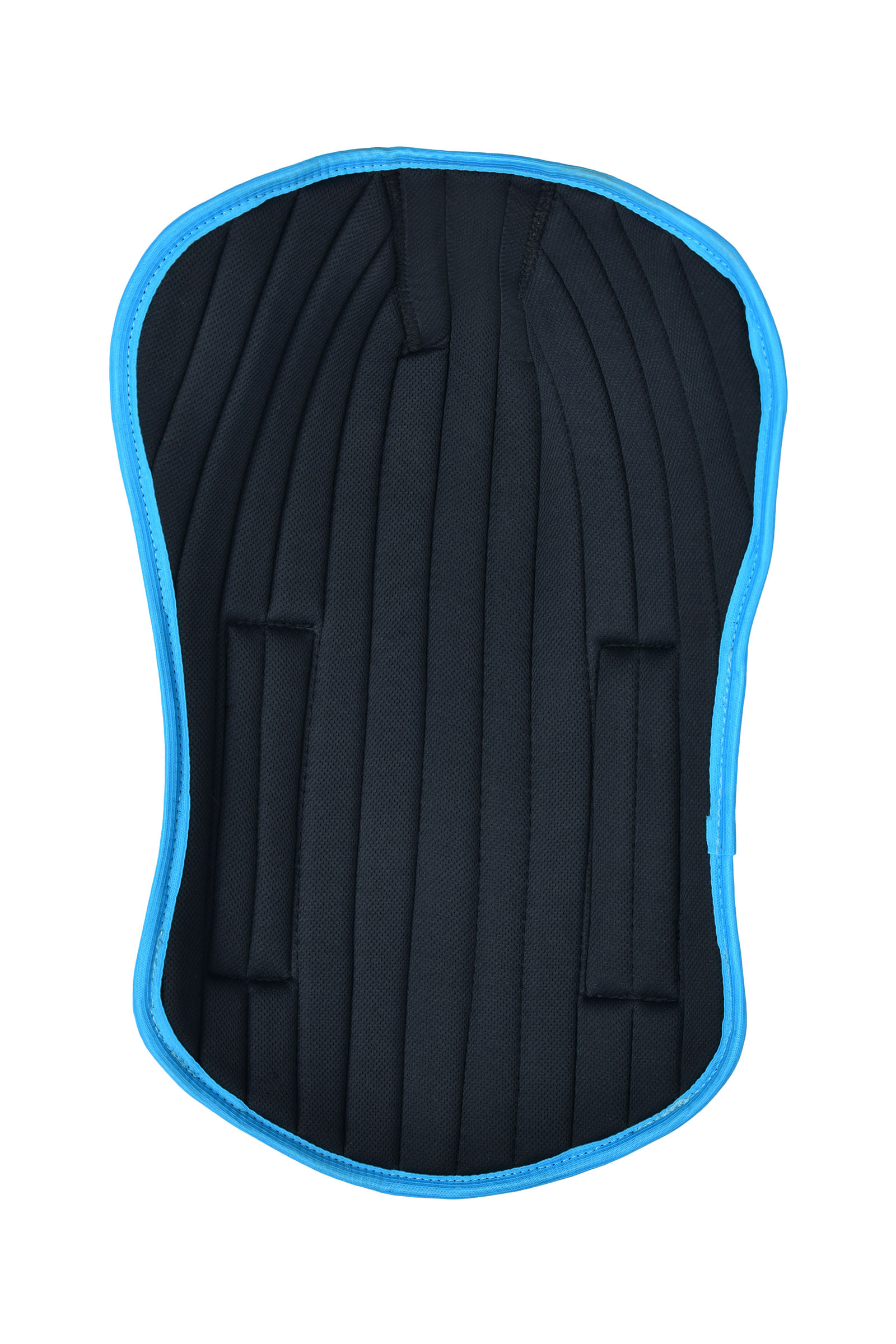 Weatherbeeta Therapy-Tec tallisiteet