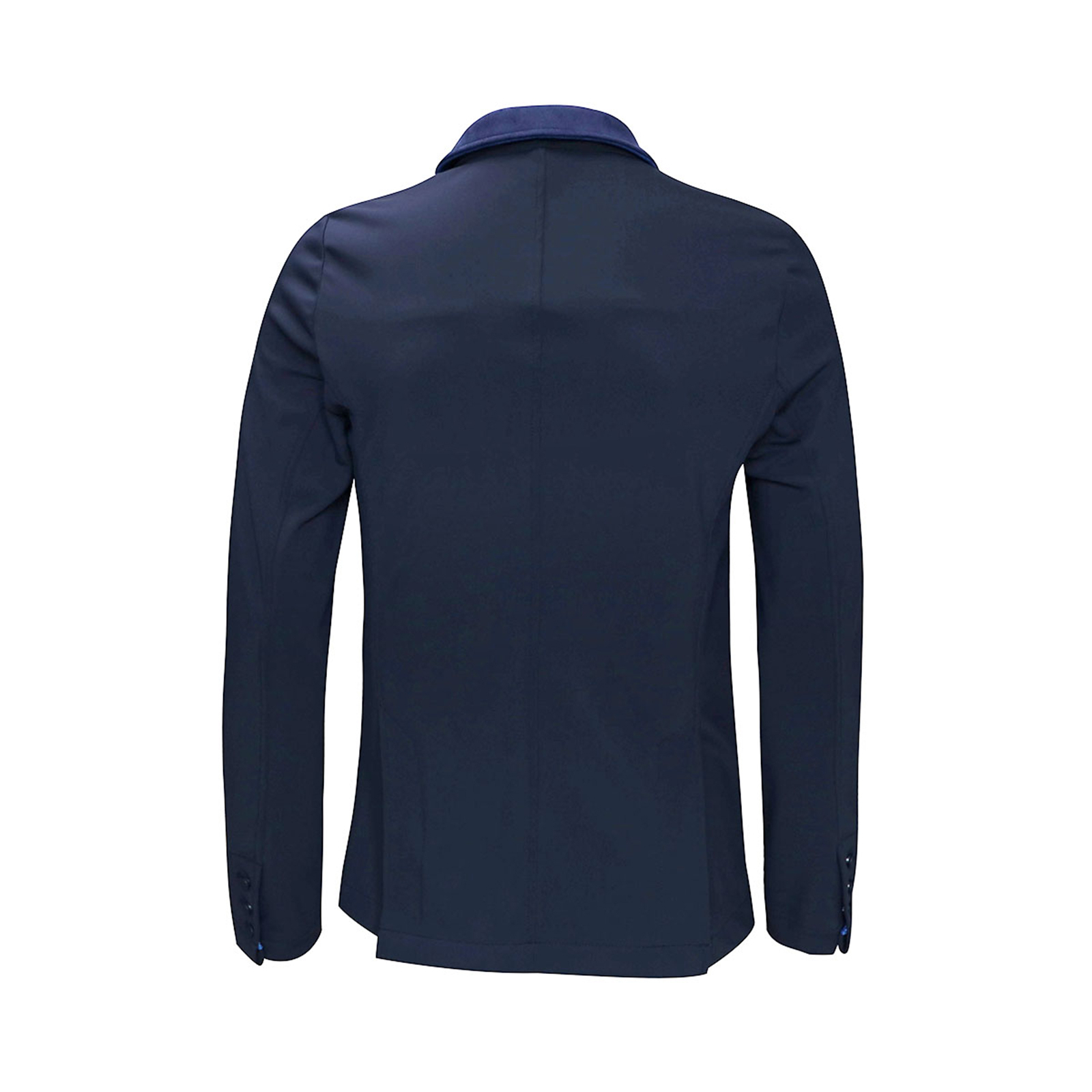 Harcour Pegase miesten kilpailutakki