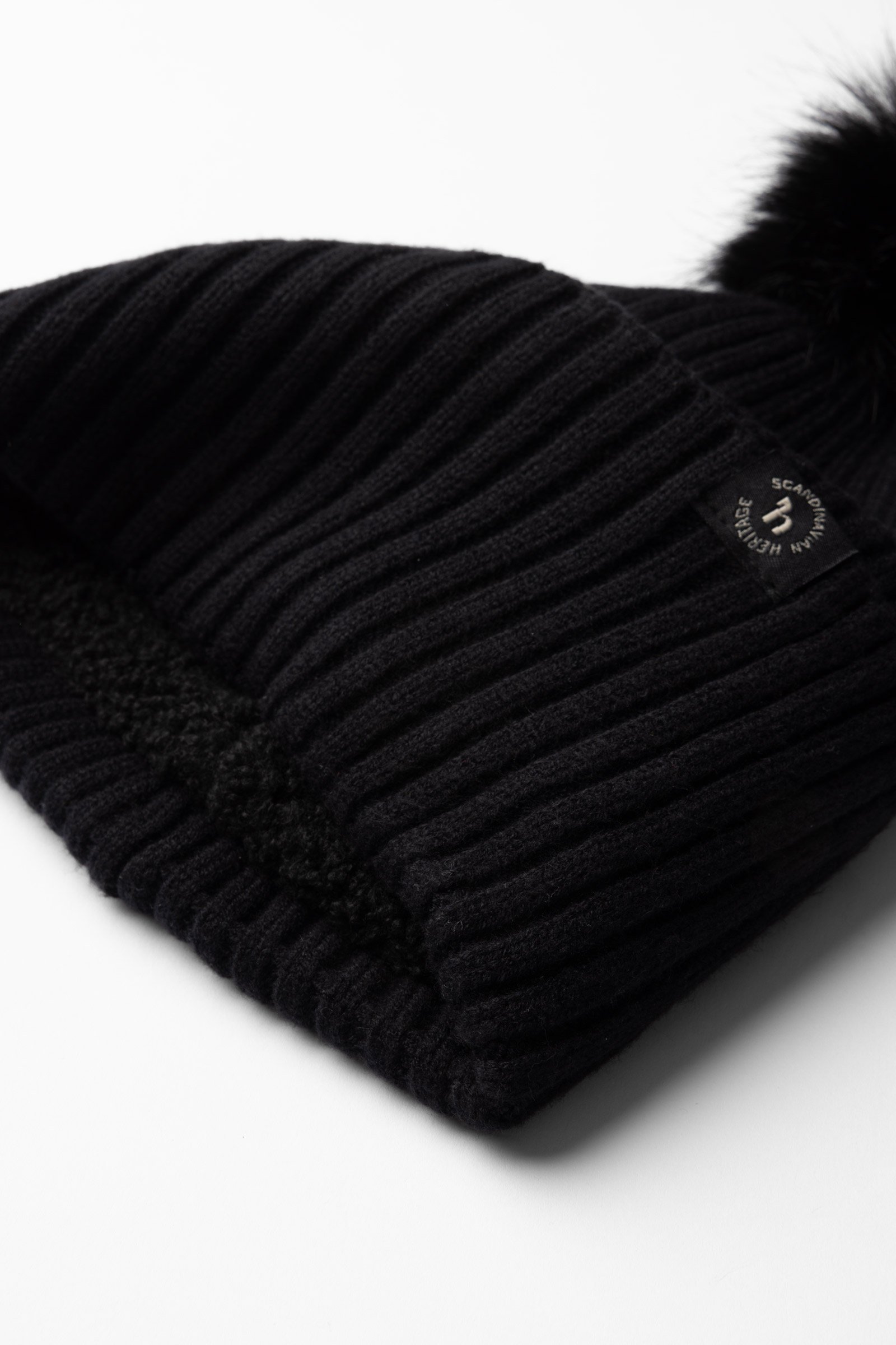 Horze Nele Neulottu hattu