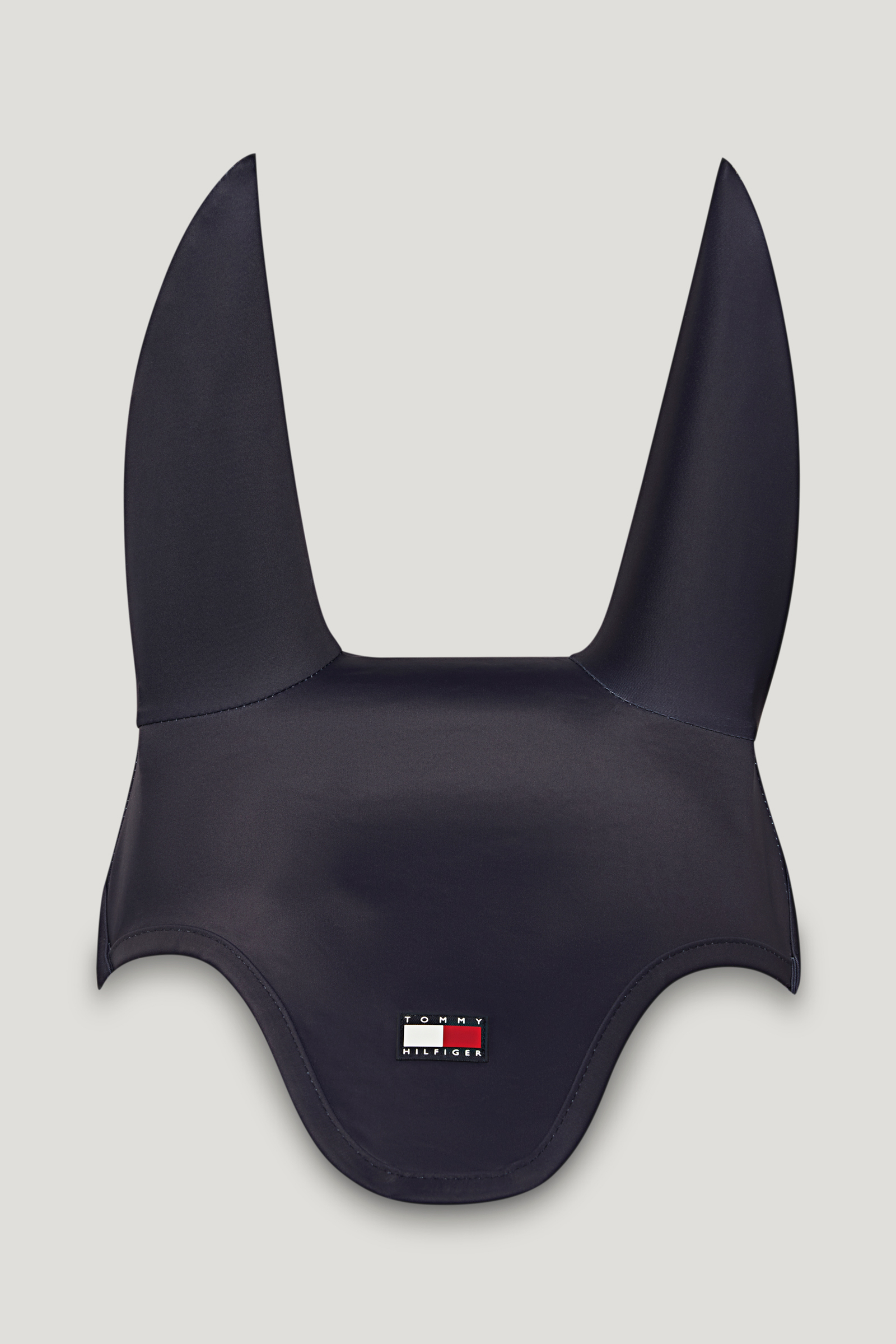 Tommy Hilfiger Equestrian Columbia k&auml;rp&auml;shuppu