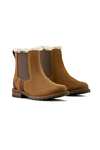 Ariat Wexford Sherpa H2O naisten saappaat